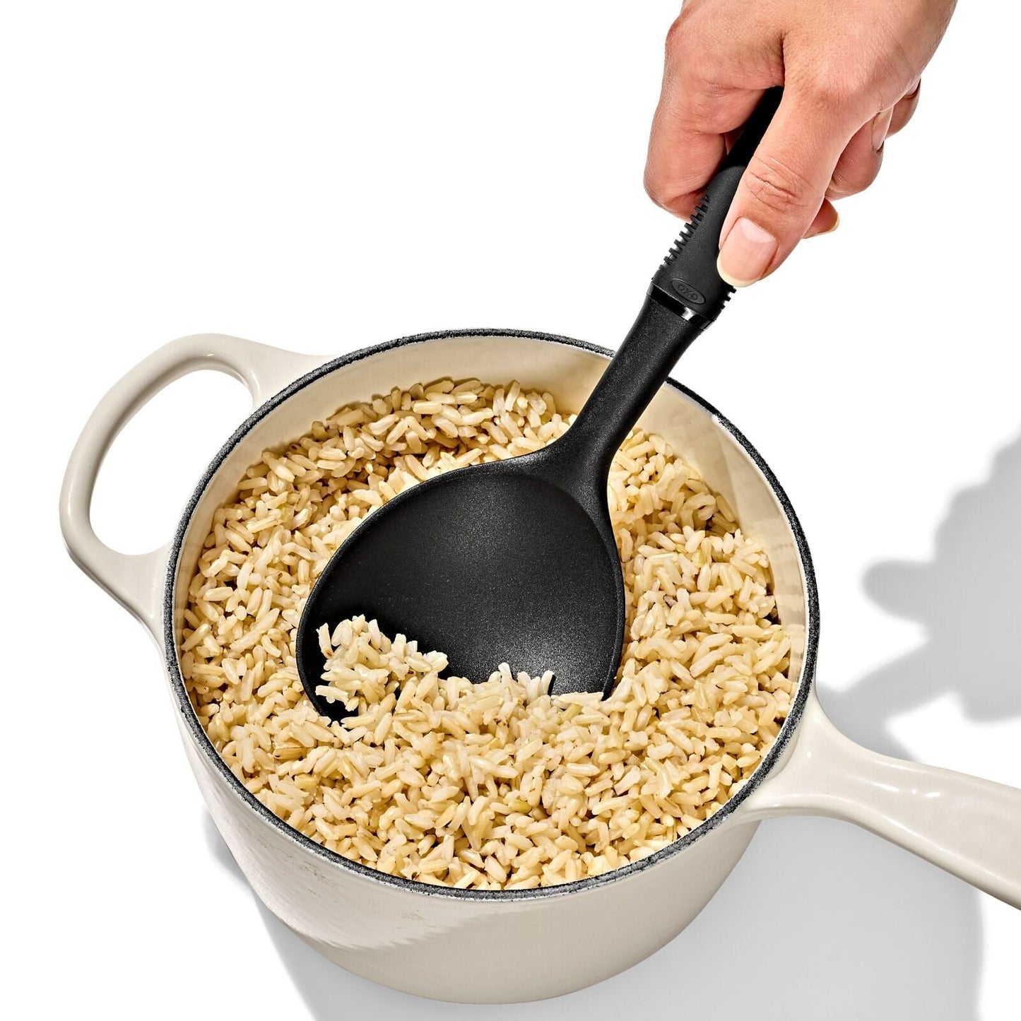4-piece-nylon-mini-utensil-set-b9 oxo__nylon-mini-utensil_1139320030.jpg