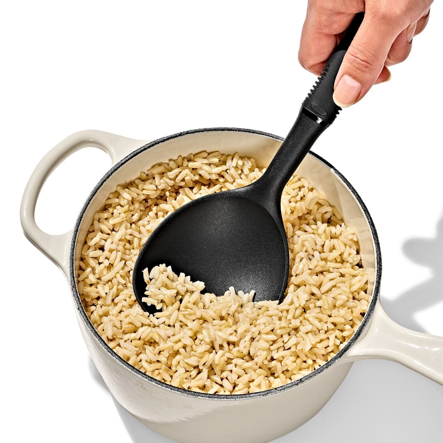 nylon-rice-paddle-k8 oxo__nylon-rice-paddle_1139290029.jpg