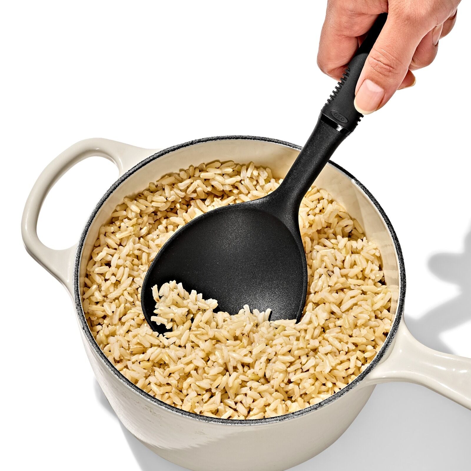 nylon-rice-paddle-k8 oxo__nylon-rice-paddle_1139290029.jpg