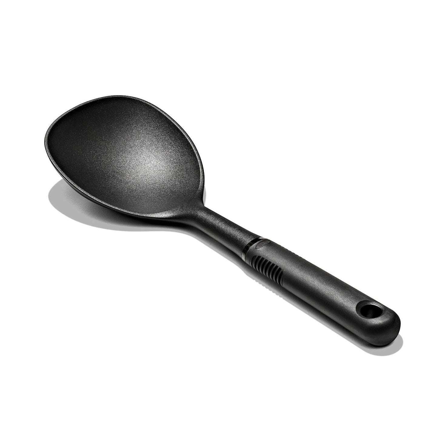 nylon-rice-paddle-k8 oxo__nylon-rice-paddle_1139290030.jpg