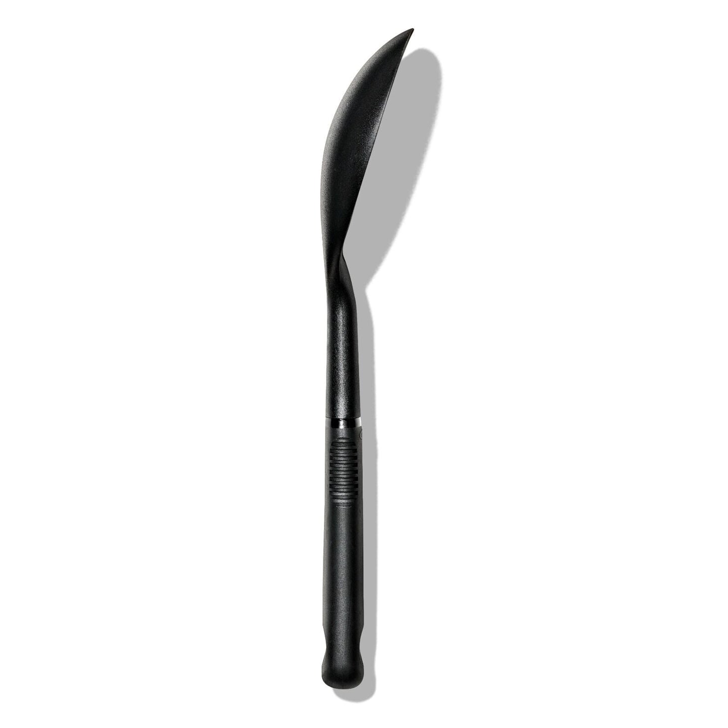 nylon-rice-paddle-k8 oxo__nylon-rice-paddle_1139290031.jpg
