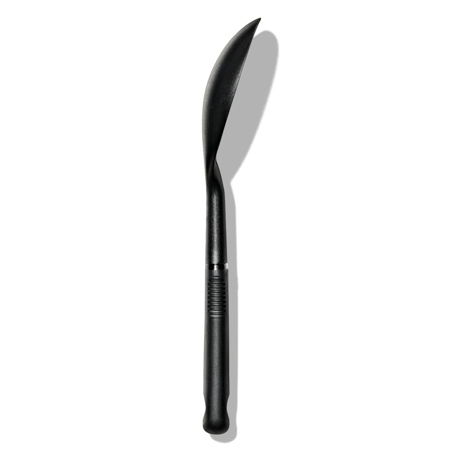 nylon-rice-paddle-k8 oxo__nylon-rice-paddle_1139290031.jpg