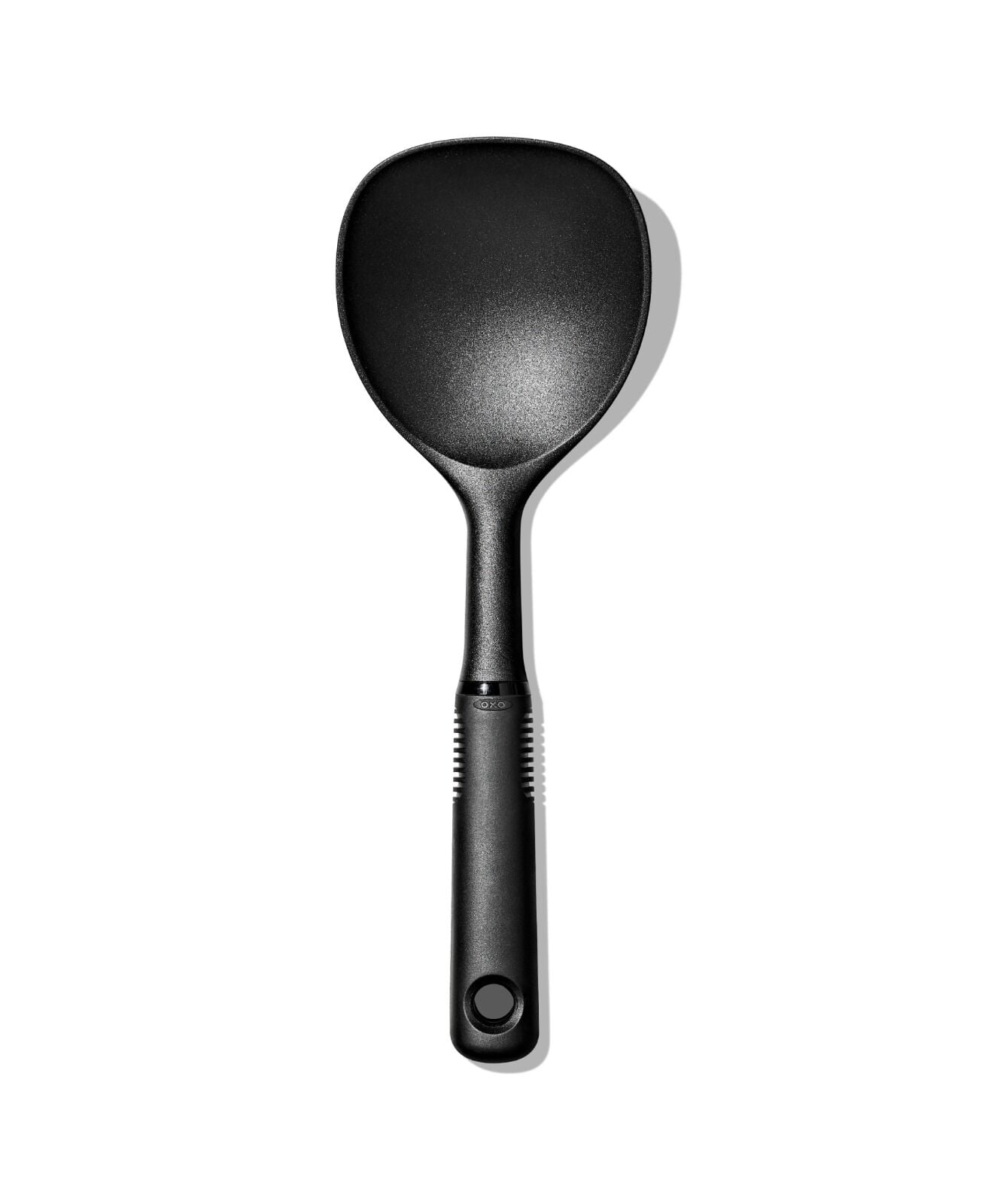 nylon-rice-paddle-k8 oxo__nylon-rice-paddle_1139290037.jpg