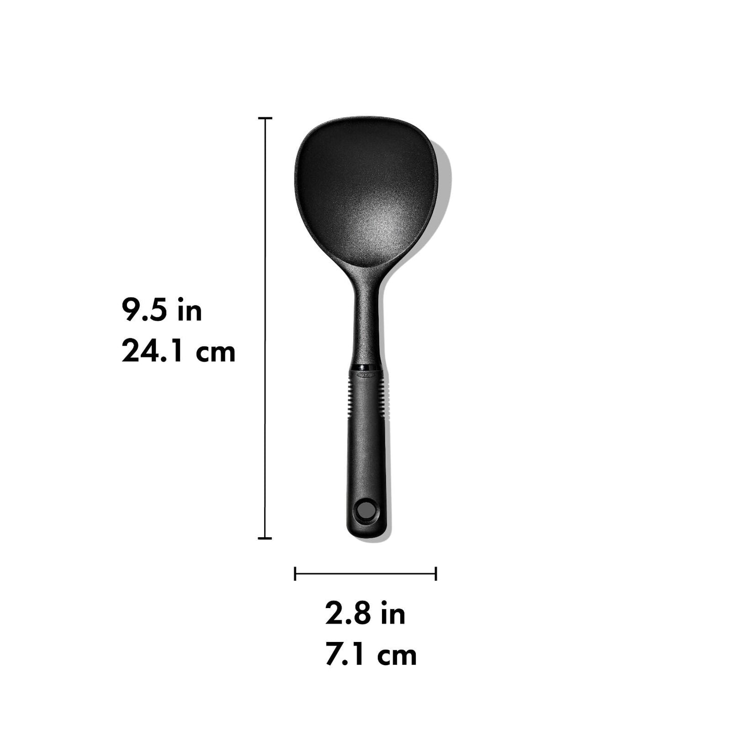 nylon-rice-paddle-k8 oxo__nylon-rice-paddle_113929005.jpg