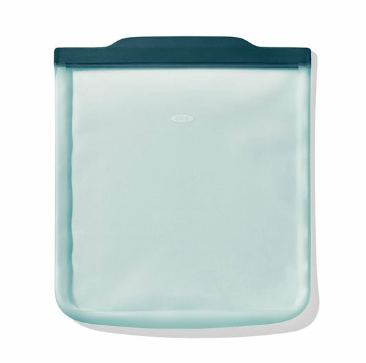 silicone-reusable-bag-gallon-bag-128-oz-lagoon-d4 oxo__silicone-gallon-lagoon_1139090026.jpg
