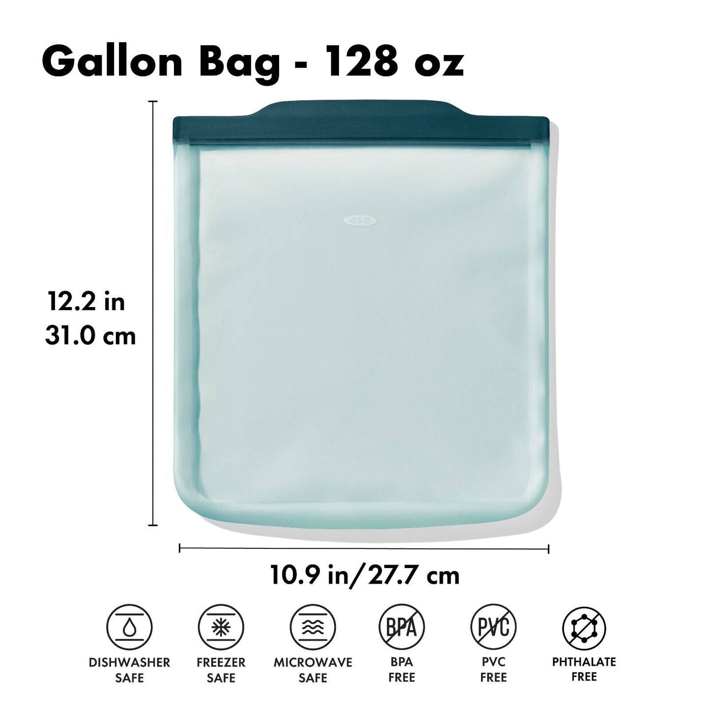 silicone-reusable-bag-gallon-bag-128-oz-lagoon-d4 oxo__silicone-gallon-lagoon_113909009.jpg