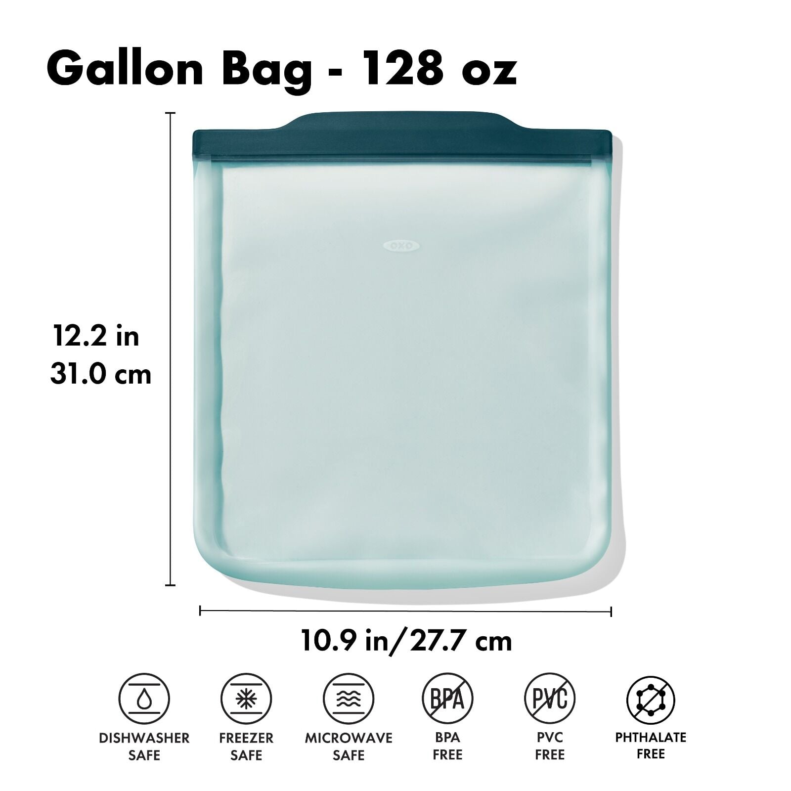 silicone-reusable-bag-gallon-bag-128-oz-lagoon-d4 oxo__silicone-gallon-lagoon_113909009.jpg