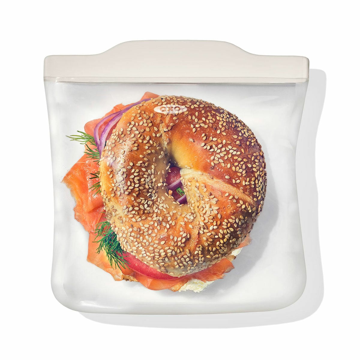silicone-reusable-bag-4-piece-lunch-set-oat-lagoon-q0 oxo__silicone-lunch-set_1139110017.jpg