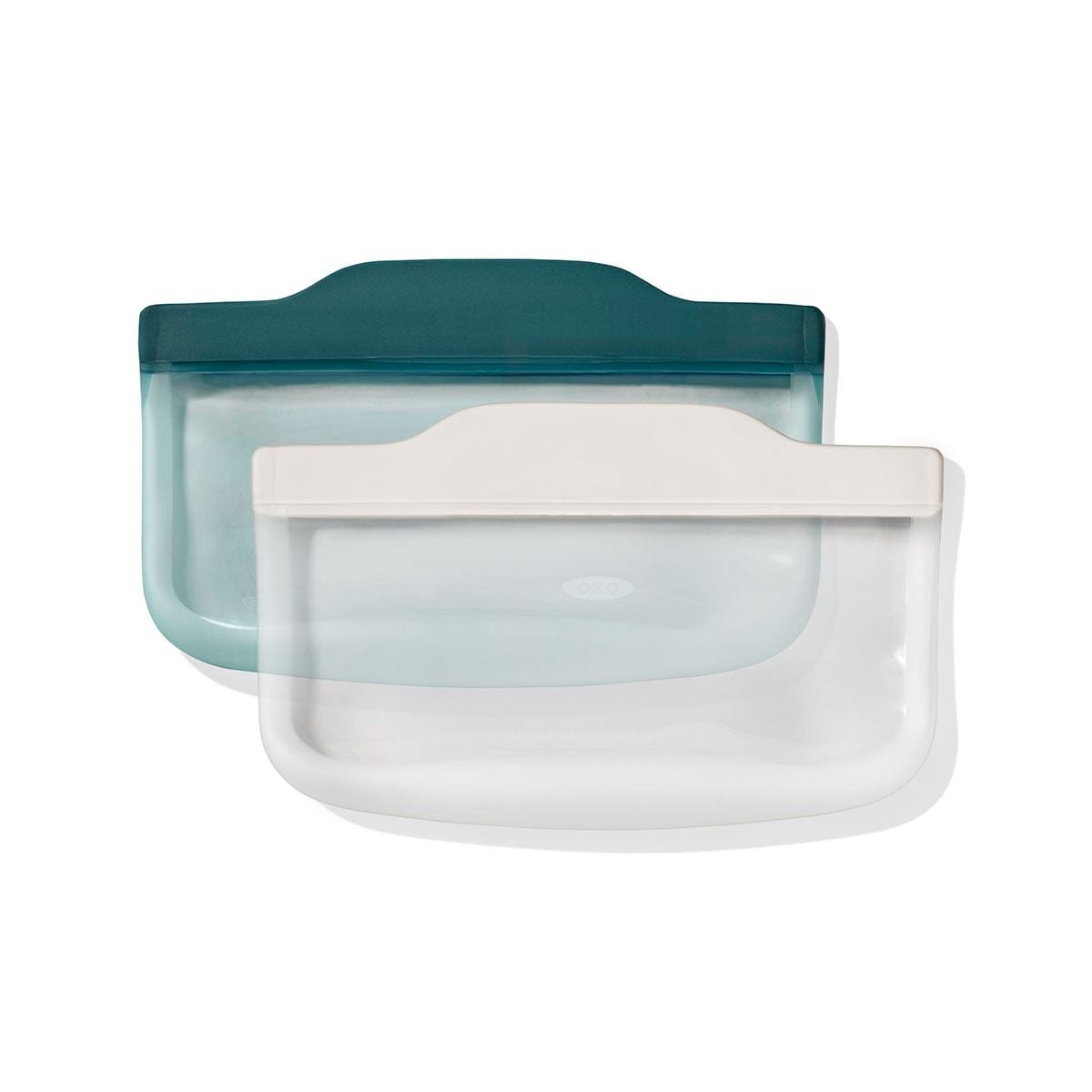 silicone-reusable-bag-4-piece-lunch-set-oat-lagoon-q0 oxo__silicone-lunch-set_1139110018_1.jpg