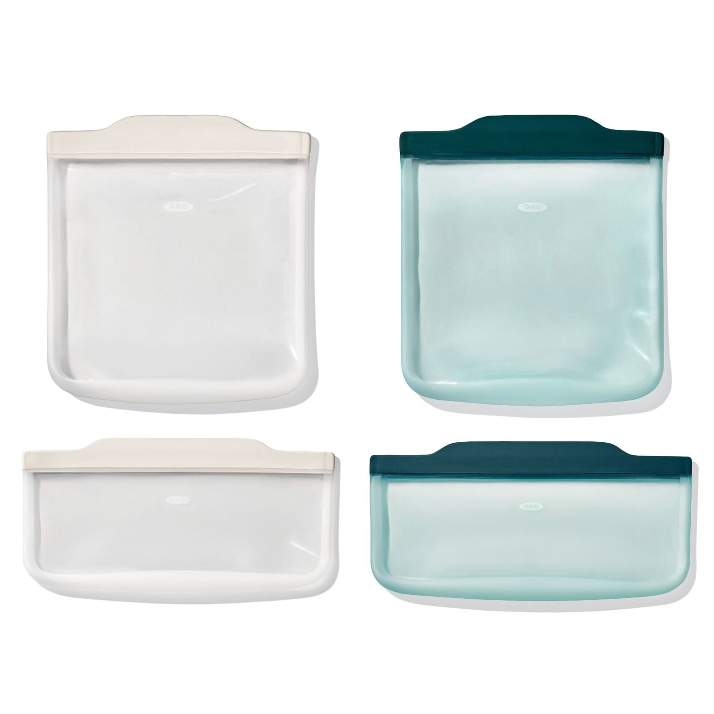 silicone-reusable-bag-4-piece-lunch-set-oat-lagoon-q0 oxo__silicone-lunch-set_113911001_1.jpg