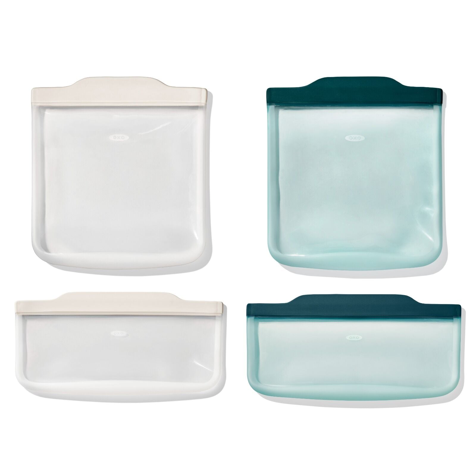 silicone-reusable-bag-4-piece-lunch-set-oat-lagoon-q0 oxo__silicone-lunch-set_113911001_1.jpg