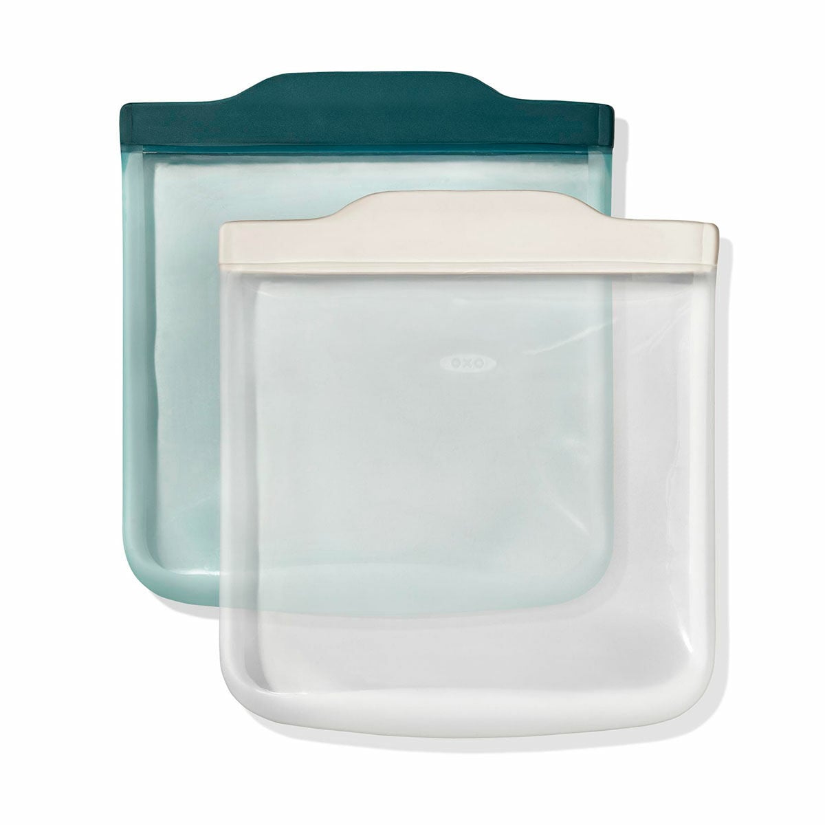 silicone-reusable-bag-4-piece-lunch-set-oat-lagoon-q0 oxo__silicone-lunch-set_1139110021_1.jpg