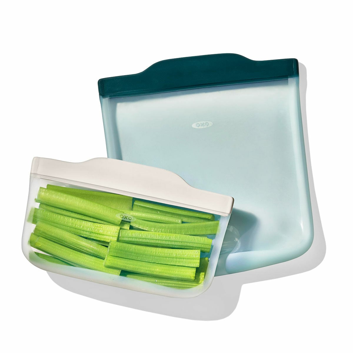 silicone-reusable-bag-4-piece-lunch-set-oat-lagoon-q0 oxo__silicone-lunch-set_1139110022.jpg