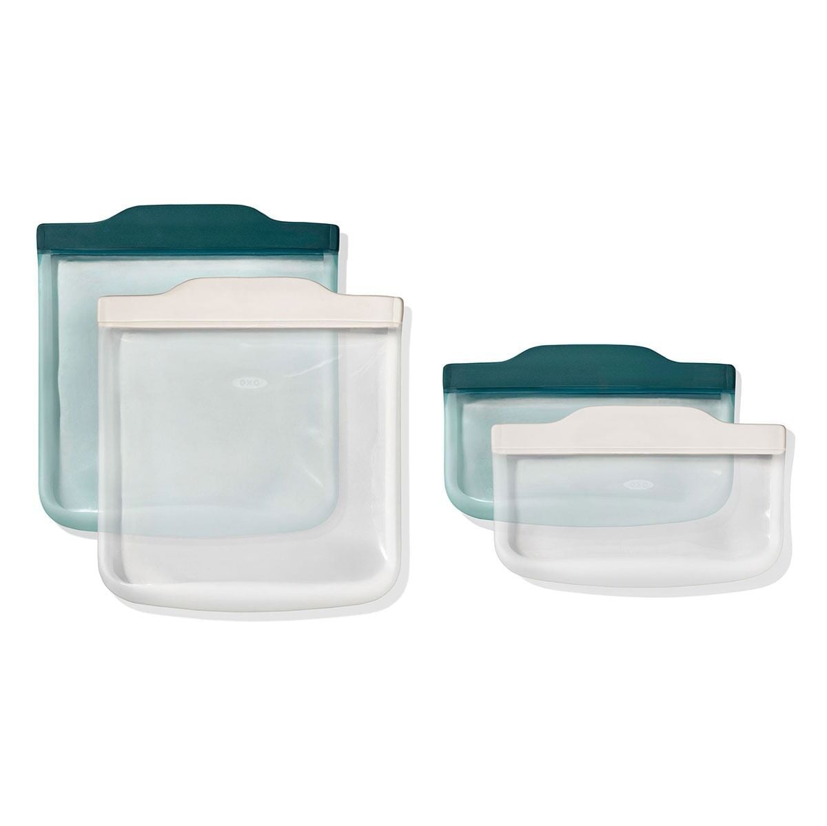 silicone-reusable-bag-4-piece-lunch-set-oat-lagoon-q0 oxo__silicone-lunch-set_1139110025_1.jpg