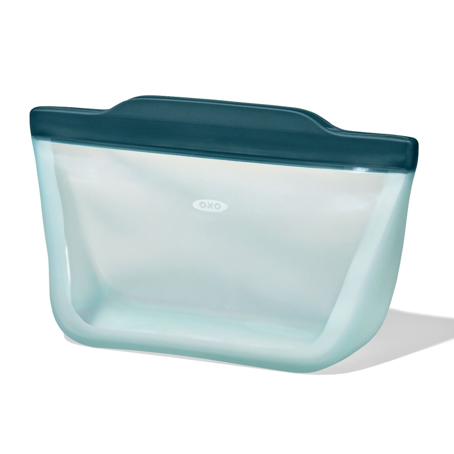 silicone-reusable-bag-stand-up-quart-32-oz-lagoon-v3 oxo__silicone-quart-lagoon_1138830025.jpg