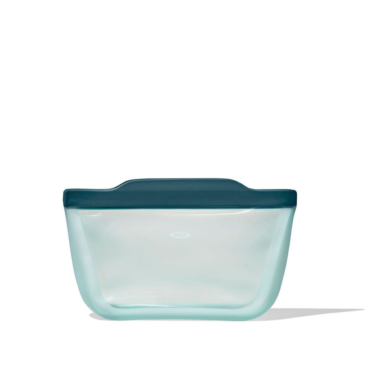 silicone-reusable-bag-stand-up-quart-32-oz-lagoon-v3 oxo__silicone-quart-lagoon_1138830026.jpg