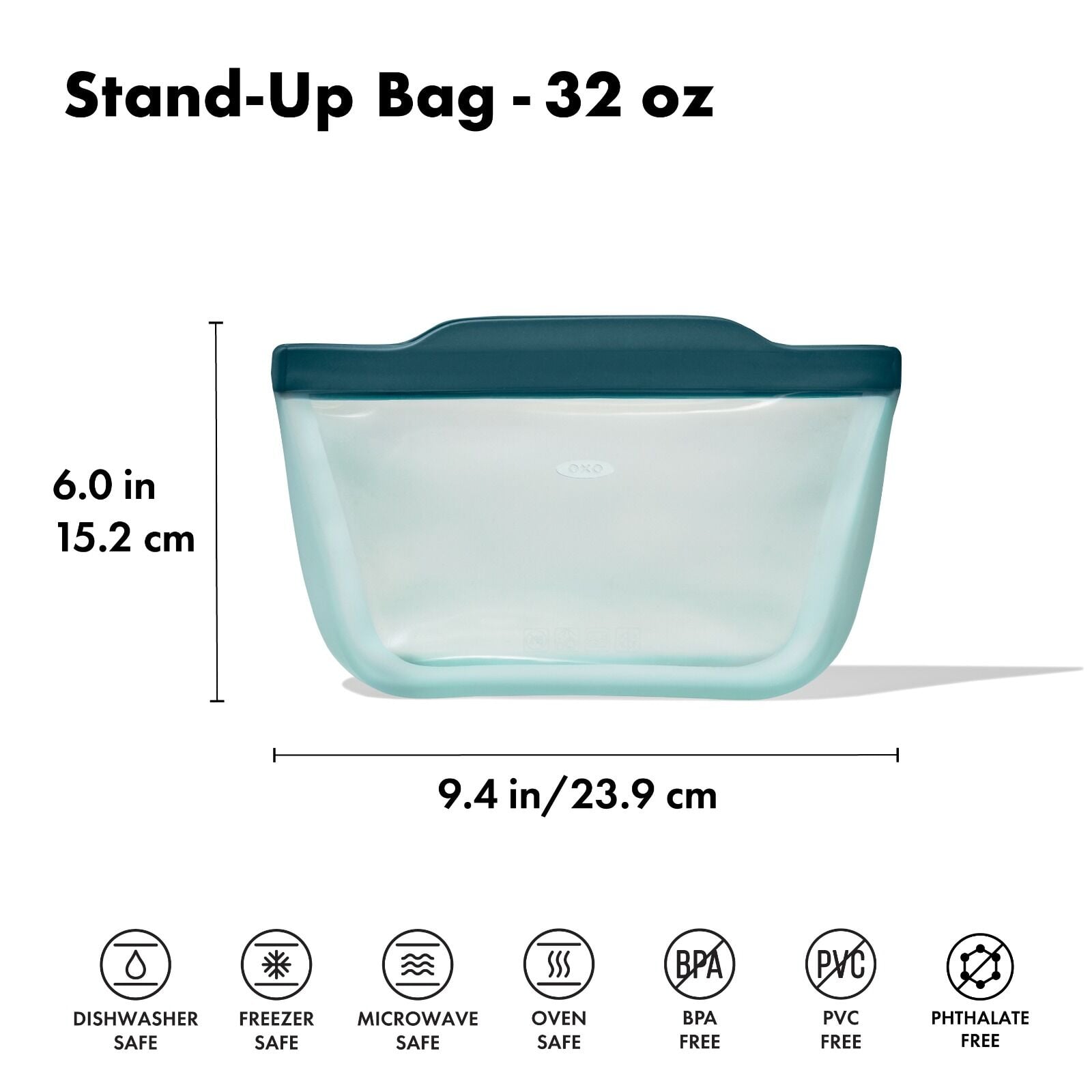 silicone-reusable-bag-stand-up-quart-32-oz-lagoon-v3 oxo__silicone-quart-lagoon_113883009.jpg