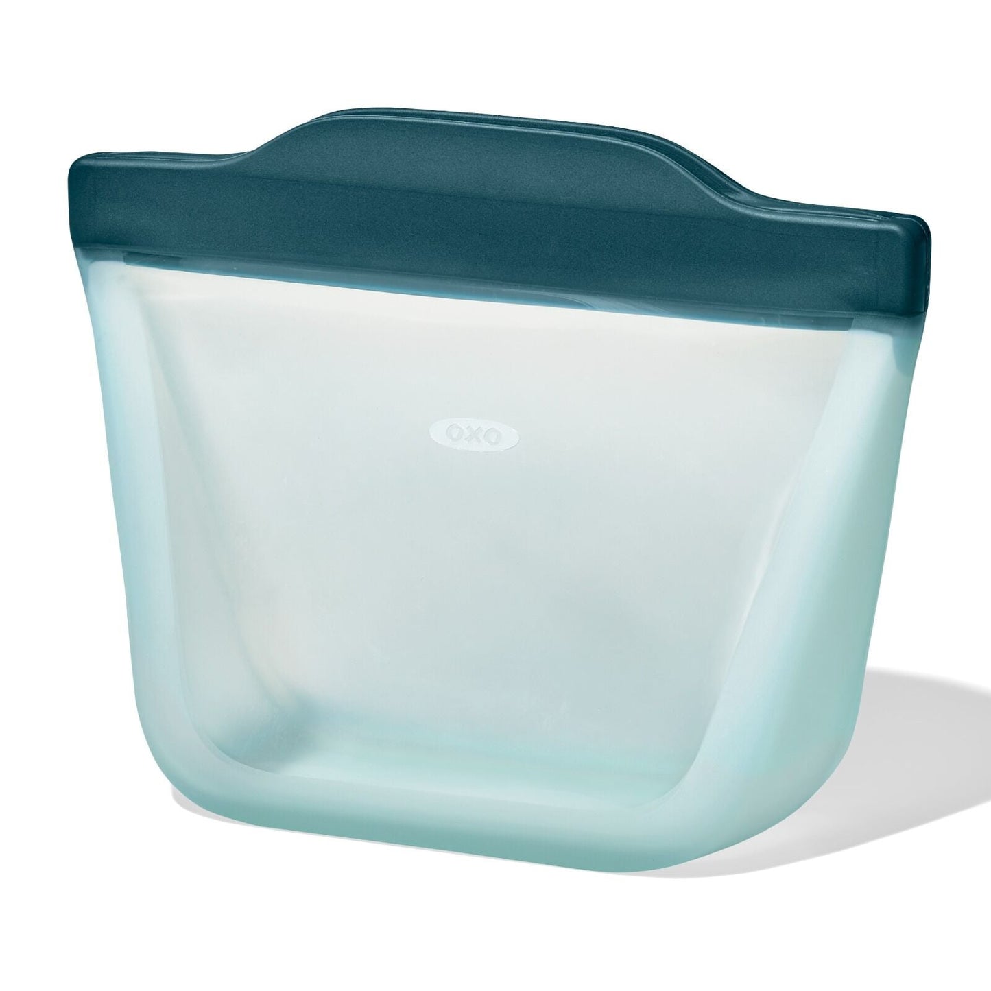 silicone-reusable-bag-stand-up-snack-12-oz-lagoon-d8 oxo__silicone-snack-lagoon_1138810025.jpg