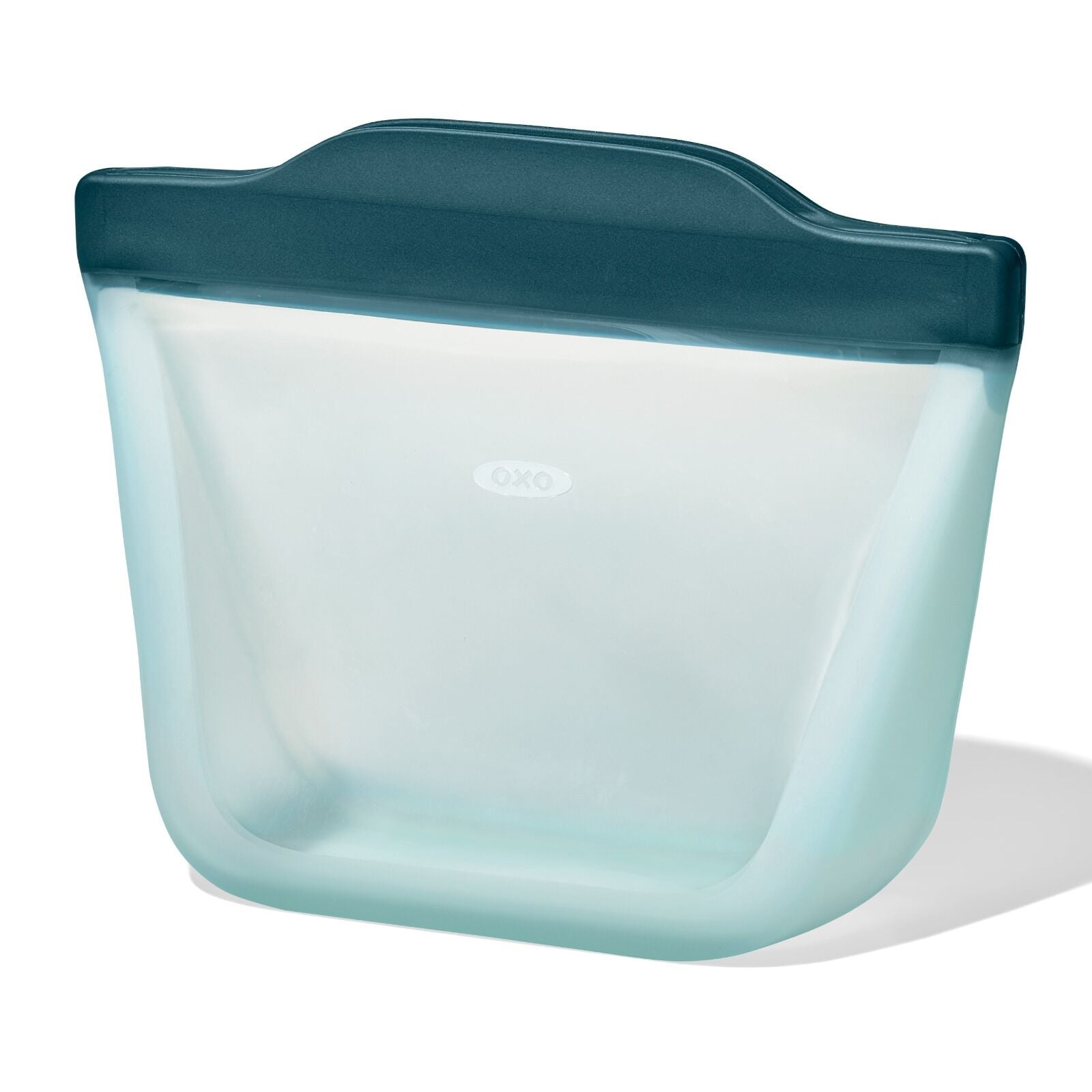 silicone-reusable-bag-stand-up-snack-12-oz-lagoon-d8 oxo__silicone-snack-lagoon_1138810025.jpg