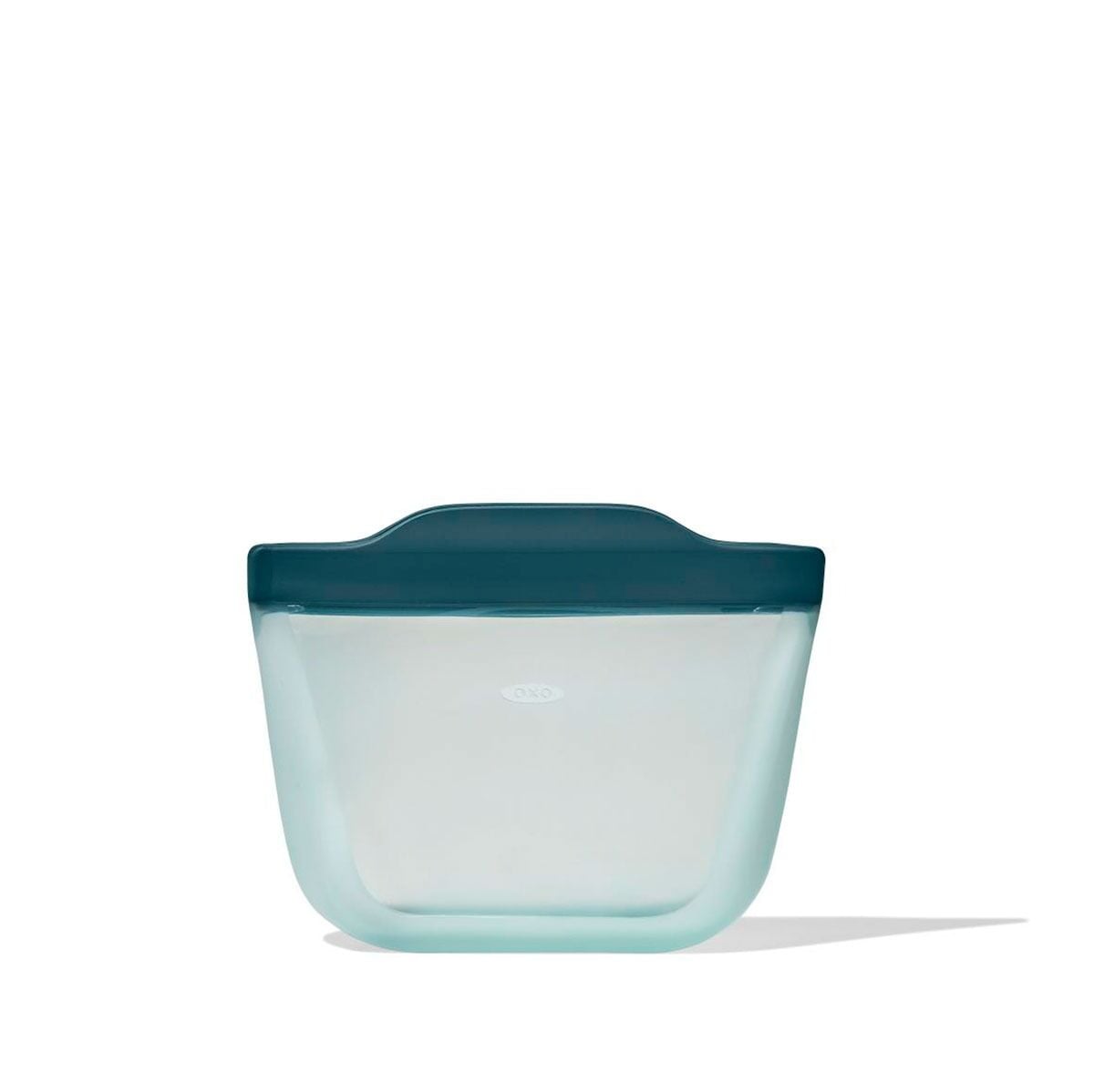 silicone-reusable-bag-stand-up-snack-12-oz-lagoon-d8 oxo__silicone-snack-lagoon_1138810026.jpg
