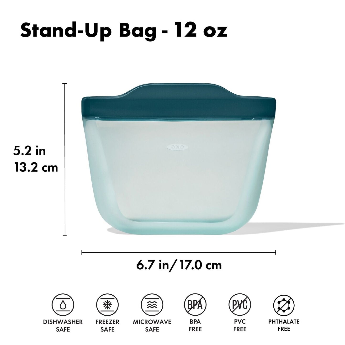 silicone-reusable-bag-stand-up-snack-12-oz-lagoon-d8 oxo__silicone-snack-lagoon_113881009_1.jpg