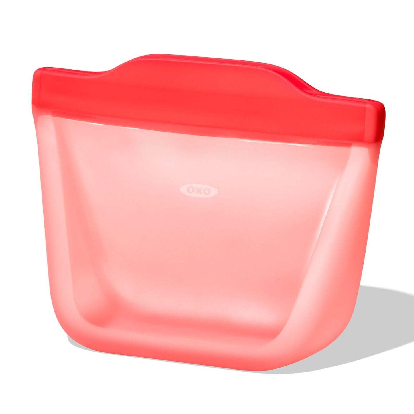 silicone-reusable-bag-stand-up-snack-12-oz-watermelon-r8 oxo__silicone-snack-watermelon_1138820025.jpg
