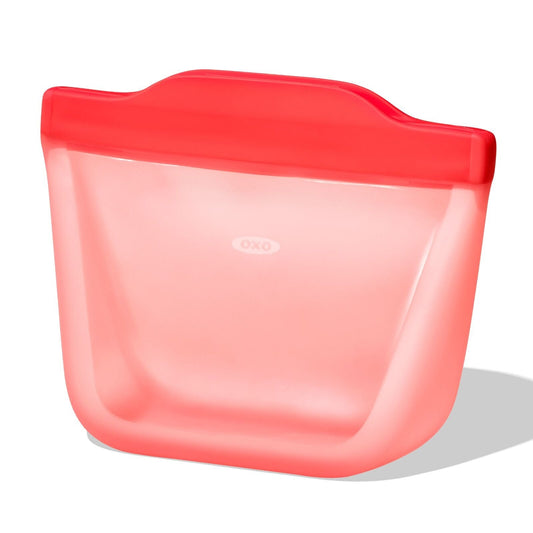 silicone-reusable-bag-stand-up-snack-12-oz-watermelon-r8 oxo__silicone-snack-watermelon_1138820025.jpg