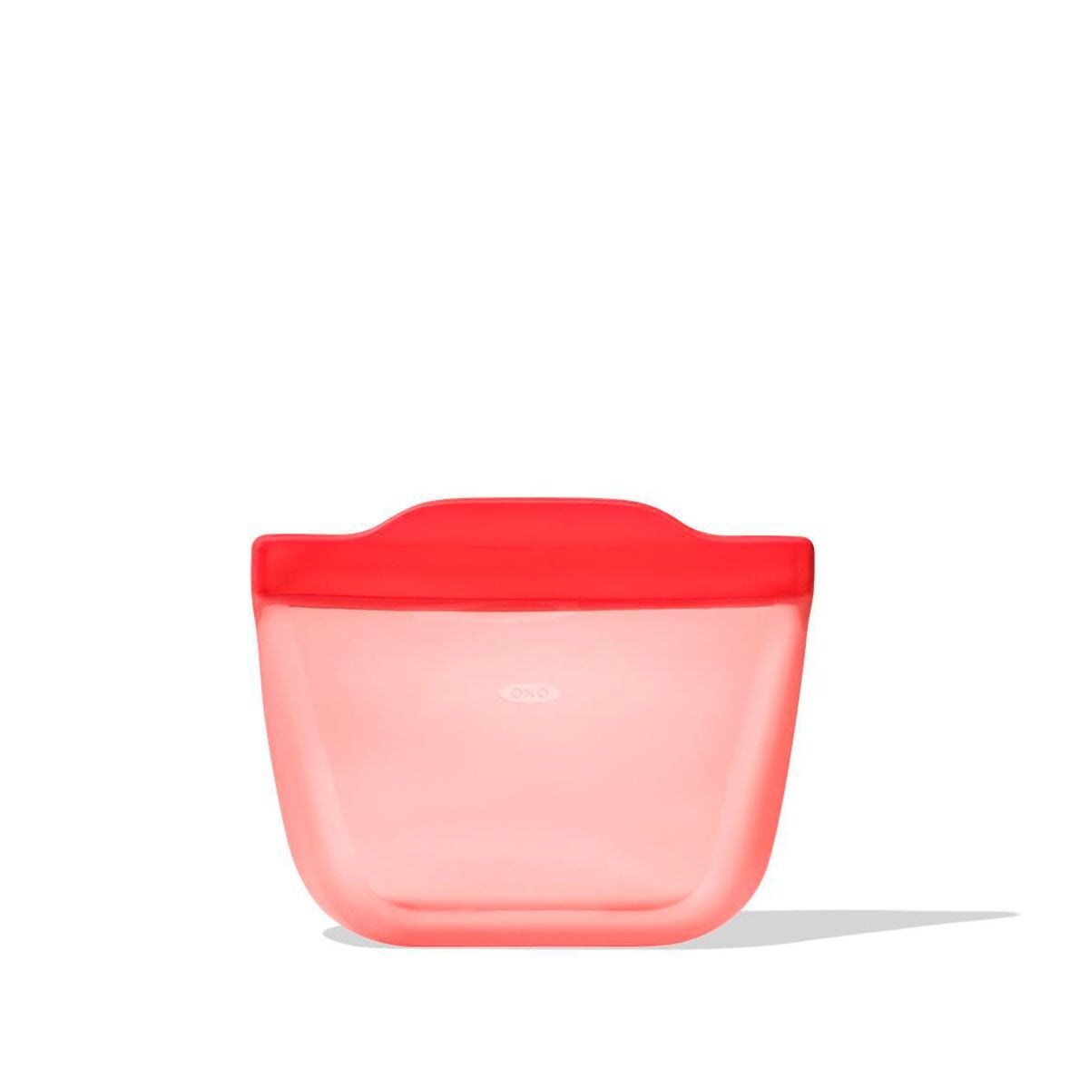 silicone-reusable-bag-stand-up-snack-12-oz-watermelon-r8 oxo__silicone-snack-watermelon_1138820026.jpg