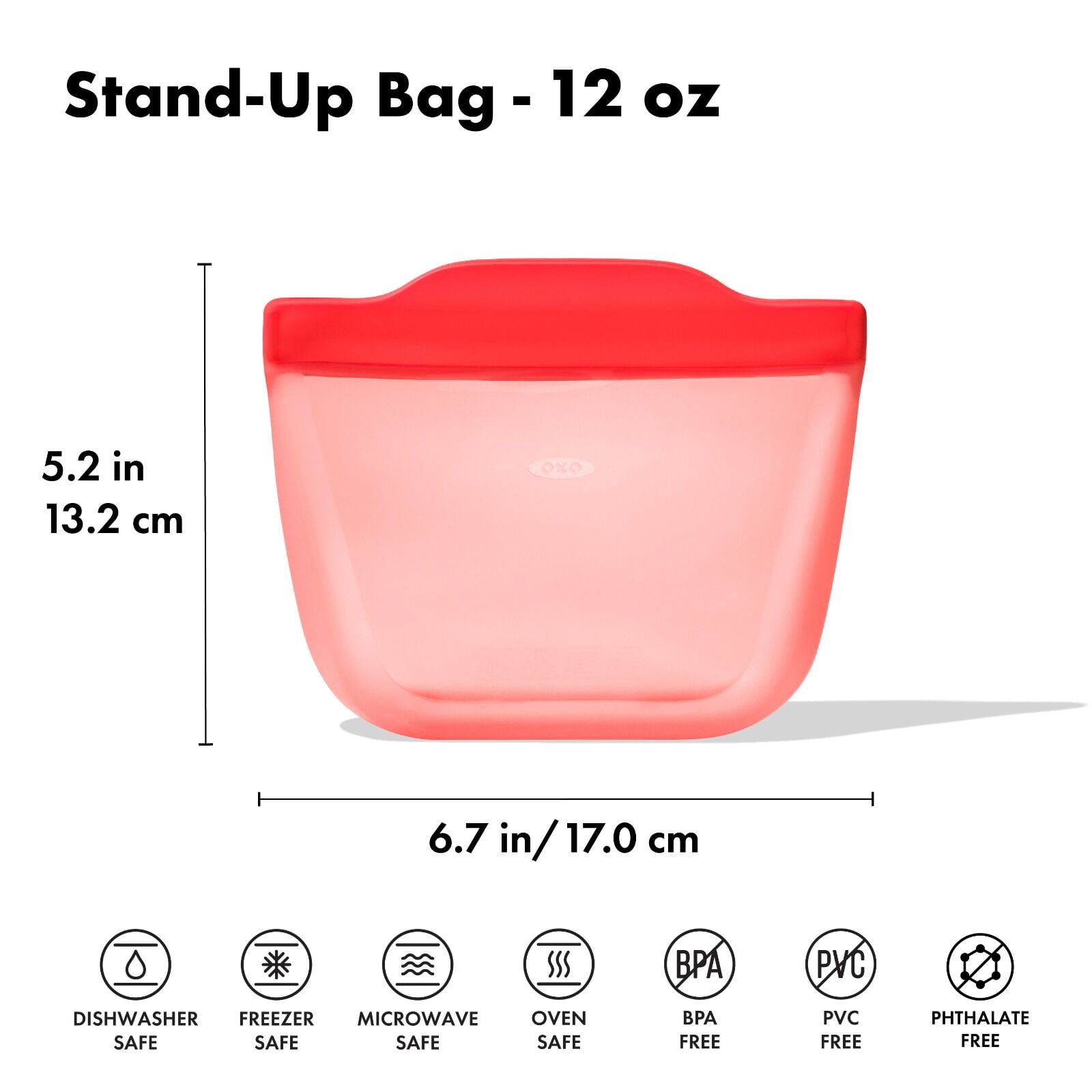 silicone-reusable-bag-stand-up-snack-12-oz-watermelon-r8 oxo__silicone-snack-watermelon_113882009.jpg