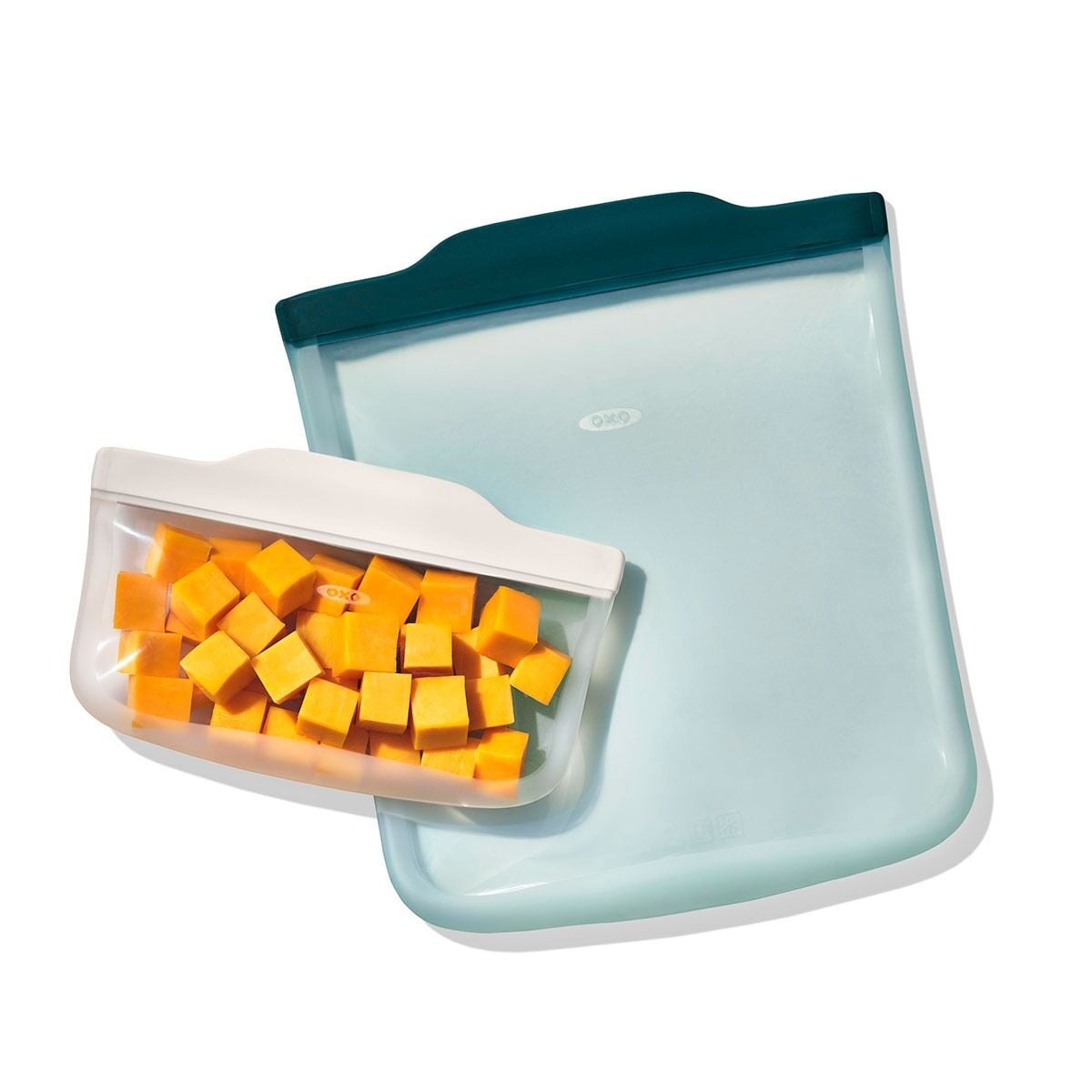 silicone-reusable-bag-4-piece-starter-set-oat-lagoon-s6 oxo__silicone-starter-set_1139100019.jpg