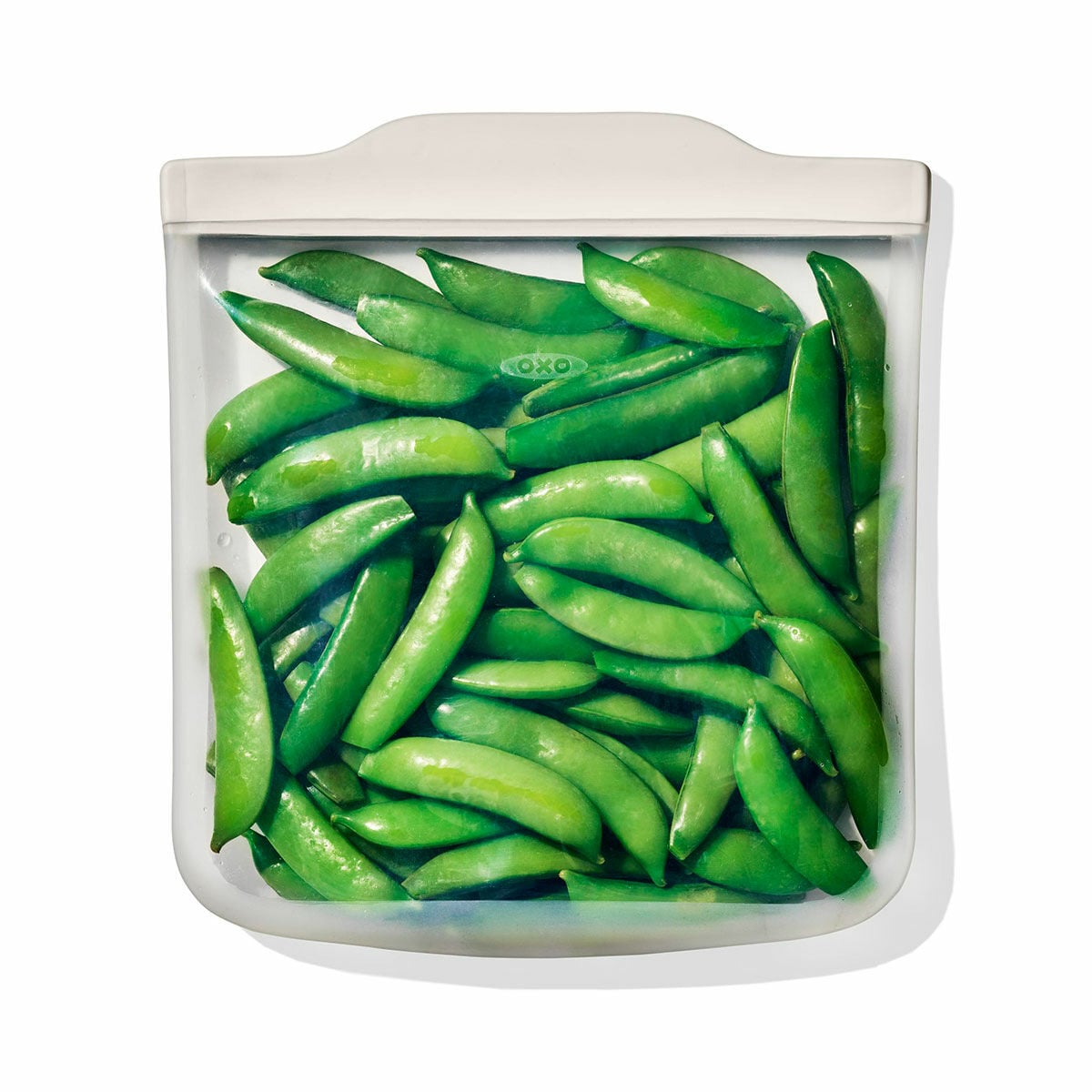 silicone-reusable-bag-4-piece-starter-set-oat-lagoon-s6 oxo__silicone-starter-set_1139100020.jpg