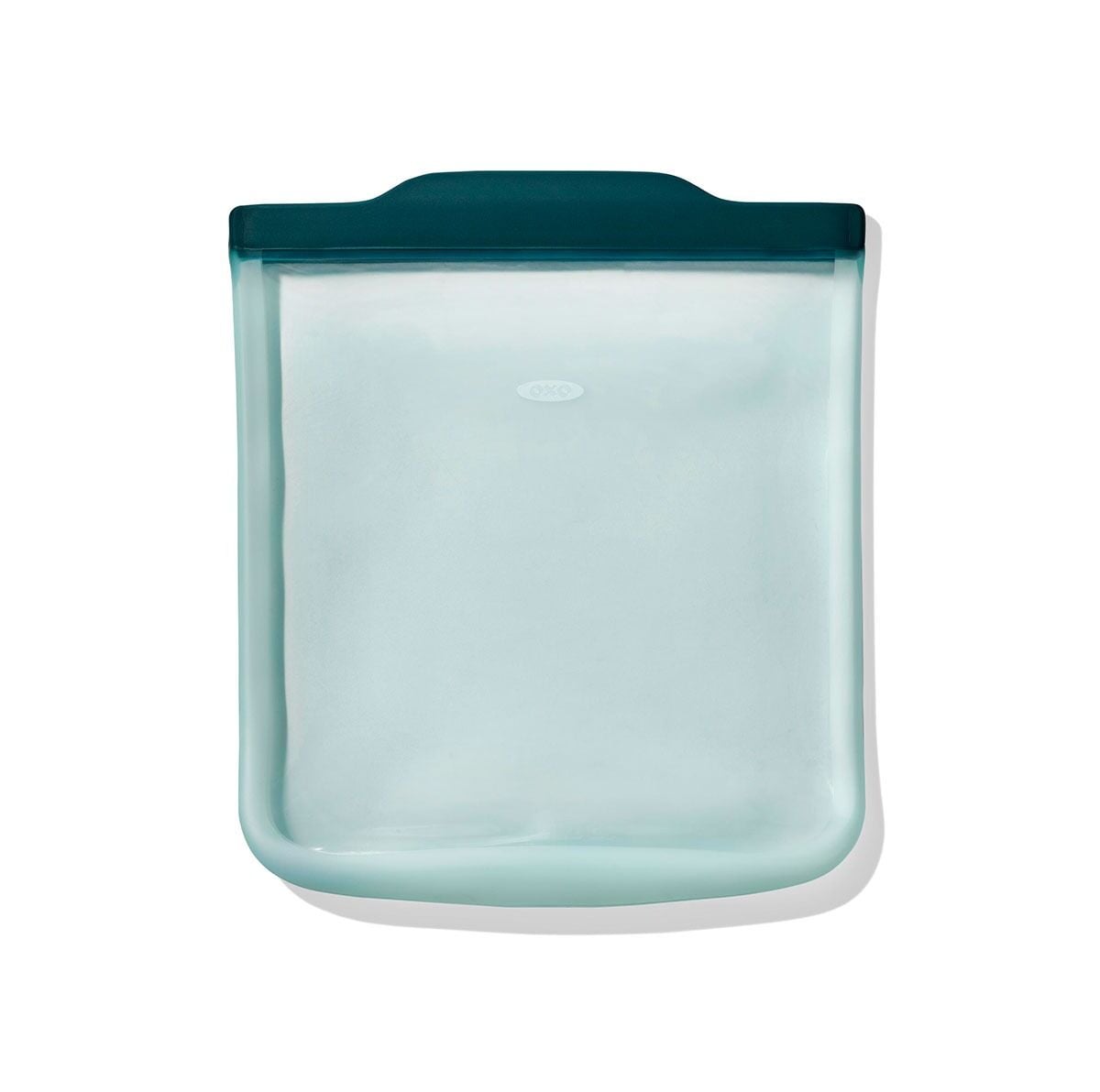 silicone-reusable-bag-4-piece-starter-set-oat-lagoon-s6 oxo__silicone-starter-set_1139100021.jpg