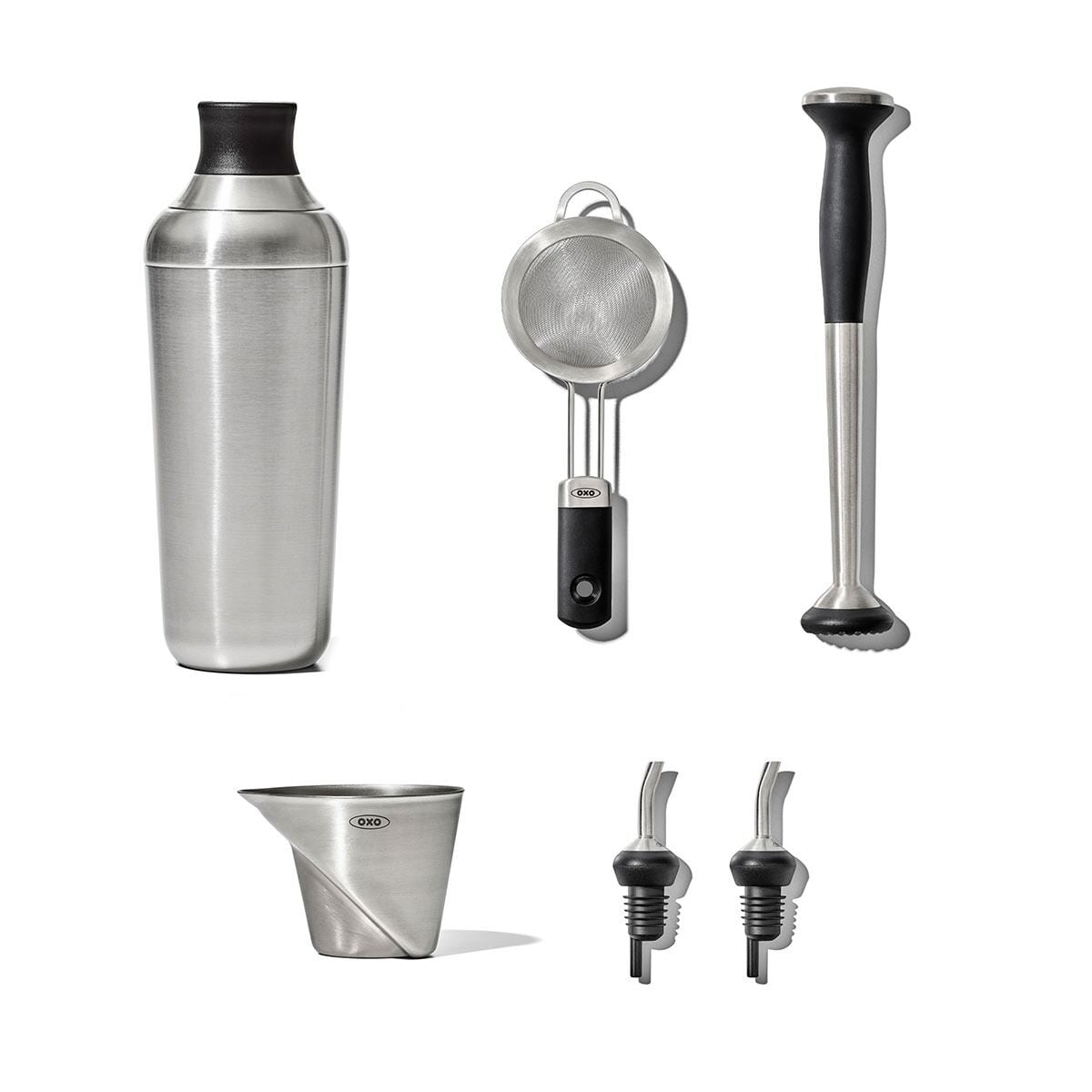 steel-6-piece-barware-set-q6 oxo__steel-barware-set_31304001.jpg