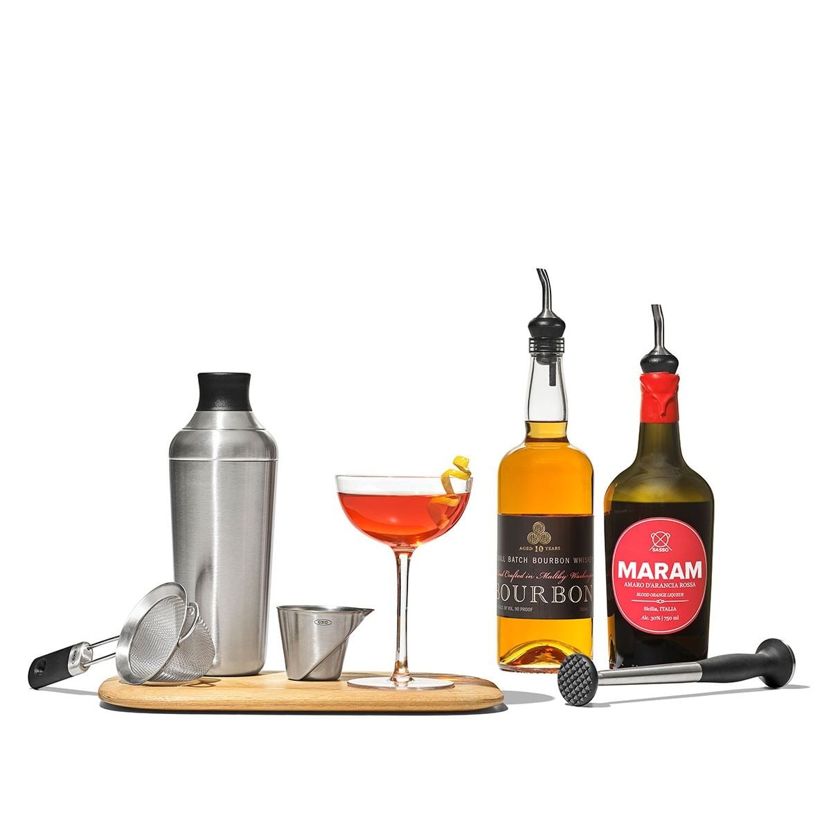 steel-6-piece-barware-set-q6 oxo__steel-barware-set_313040016.jpg