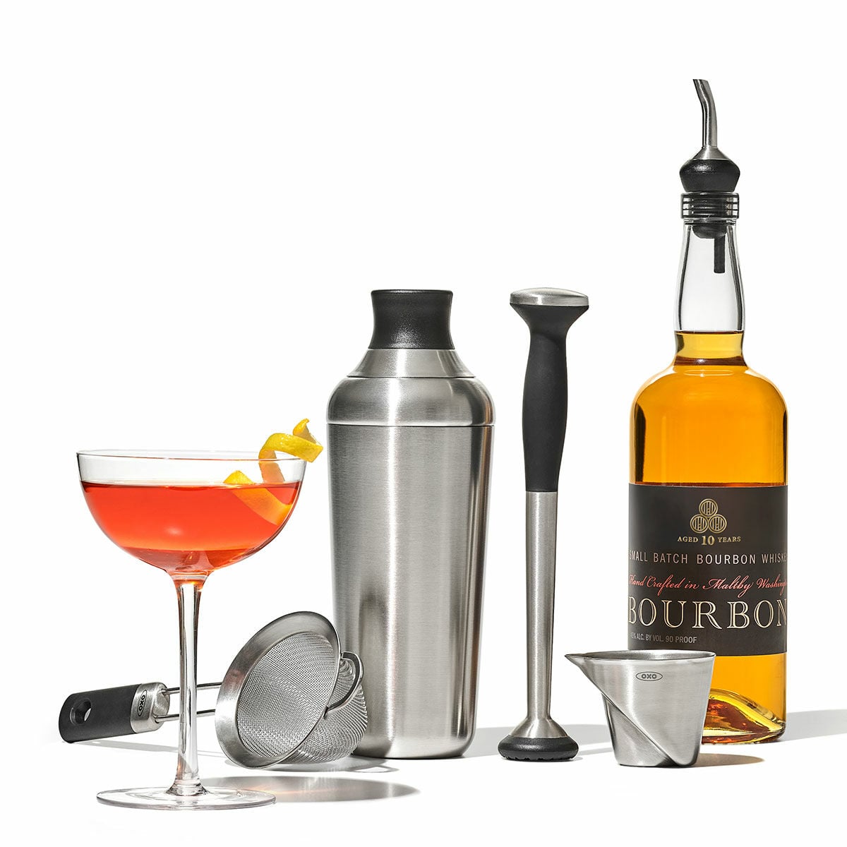 steel-6-piece-barware-set-q6 oxo__steel-barware-set_313040018.jpg
