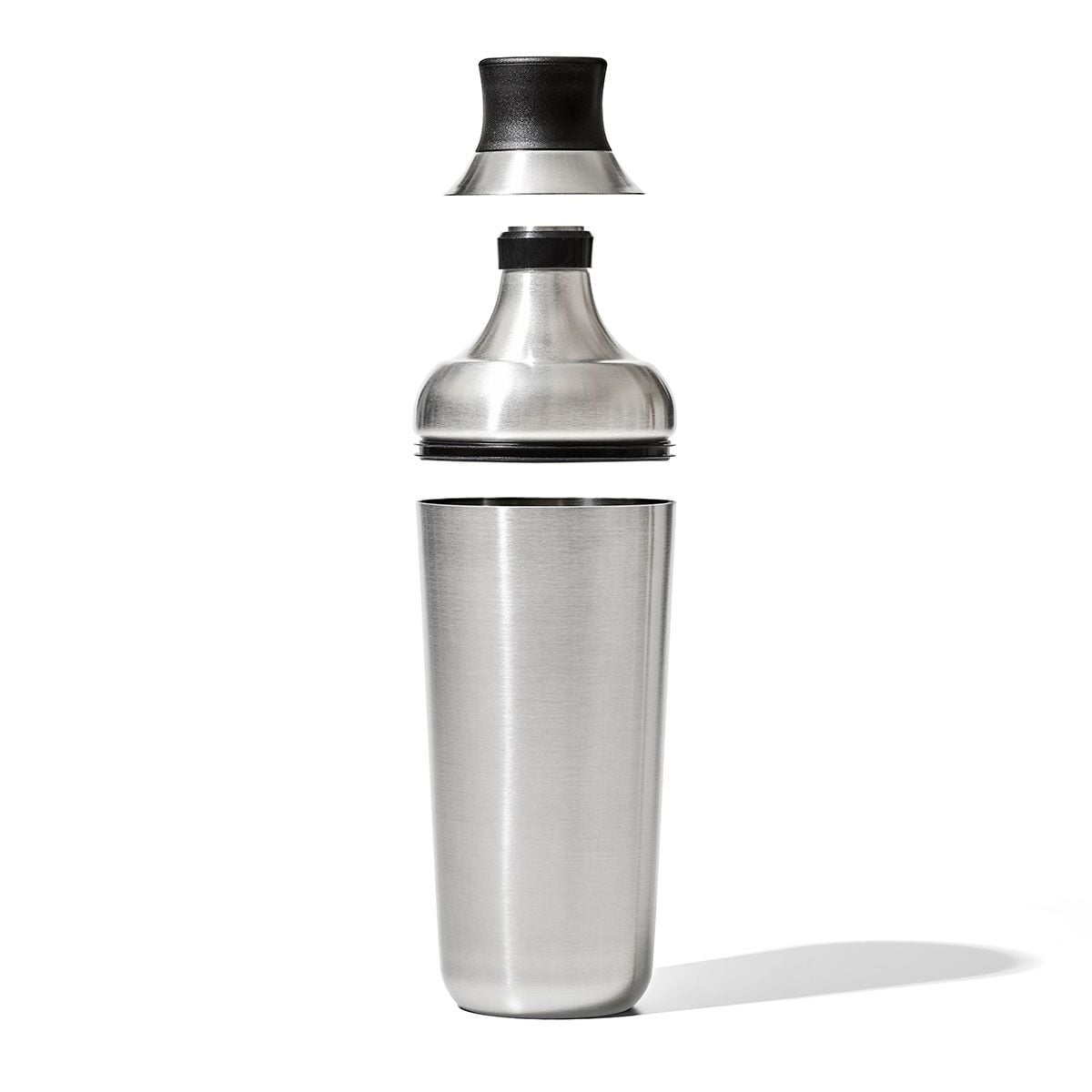 steel-6-piece-barware-set-q6 oxo__steel-barware-set_313040019.jpg