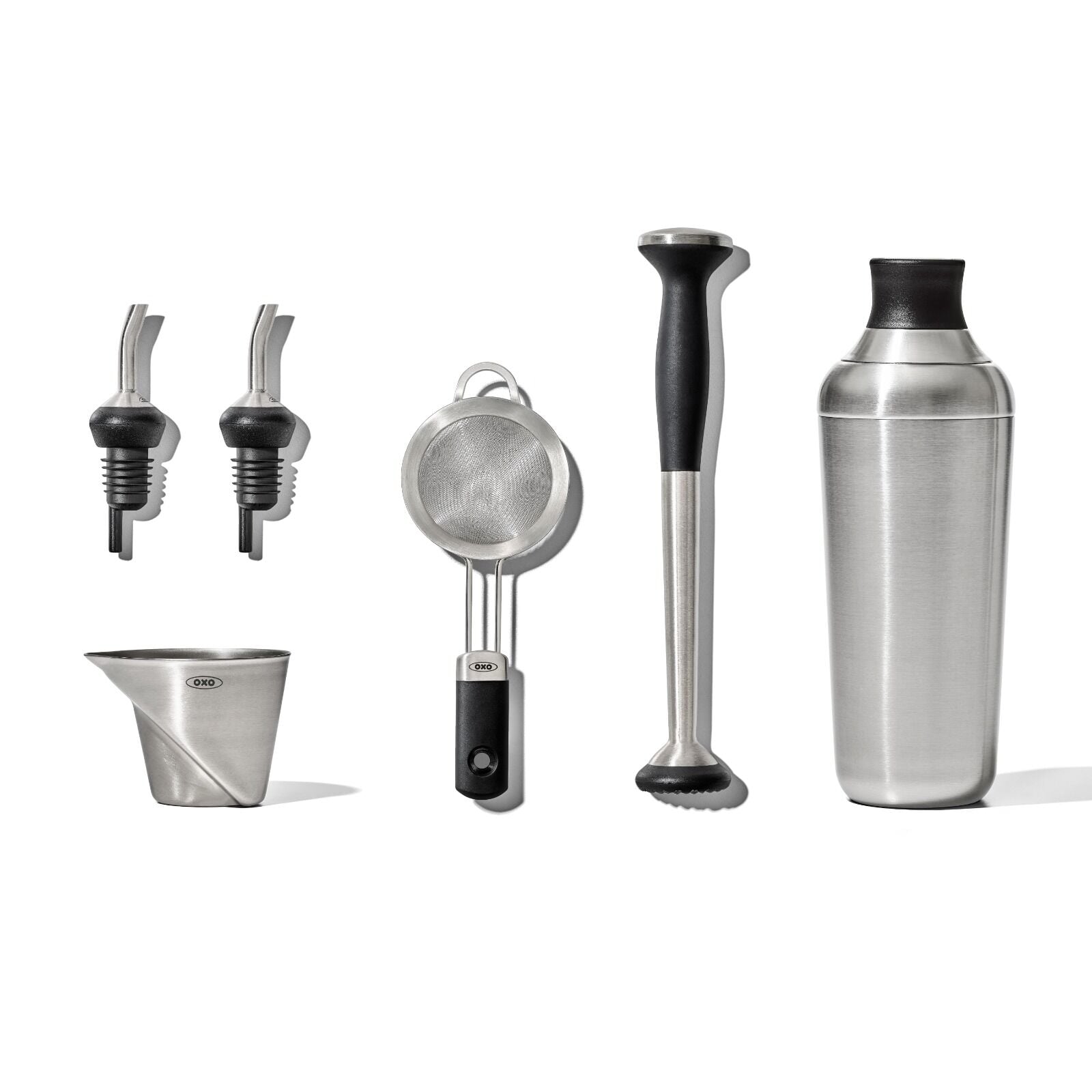 steel-6-piece-barware-set-q6 oxo__steel-barware-set_313040028.jpg