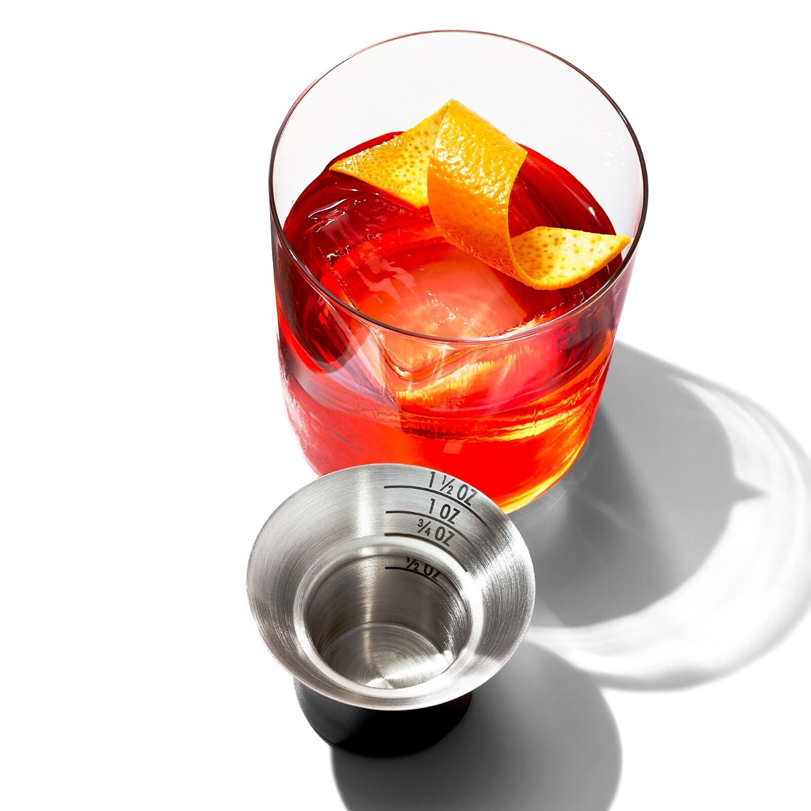 steel-6-piece-barware-set-q6 oxo__steel-barware-set_313040029.jpg