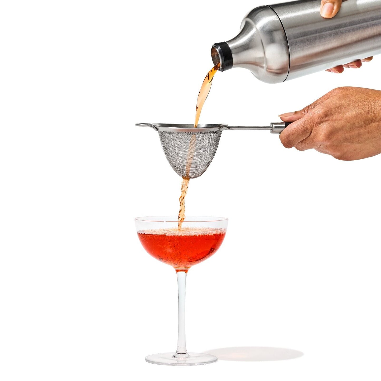 steel-6-piece-barware-set-q6 oxo__steel-barware-set_313040032.jpg