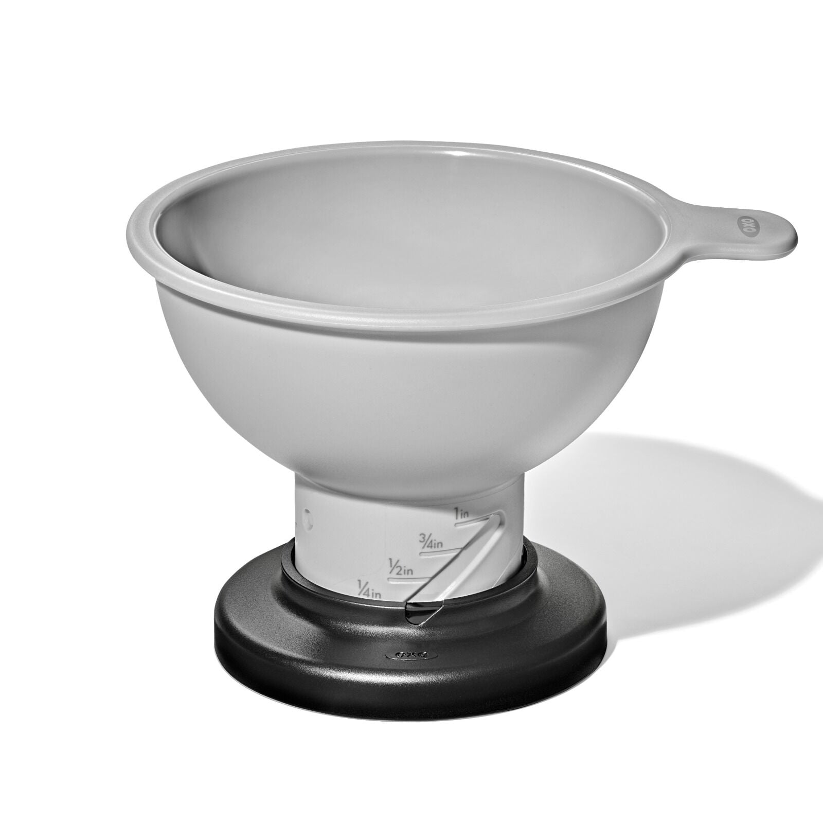 adjustable-funnel-m5 oxo_adjustable-funnel_apdp_00_main.jpeg