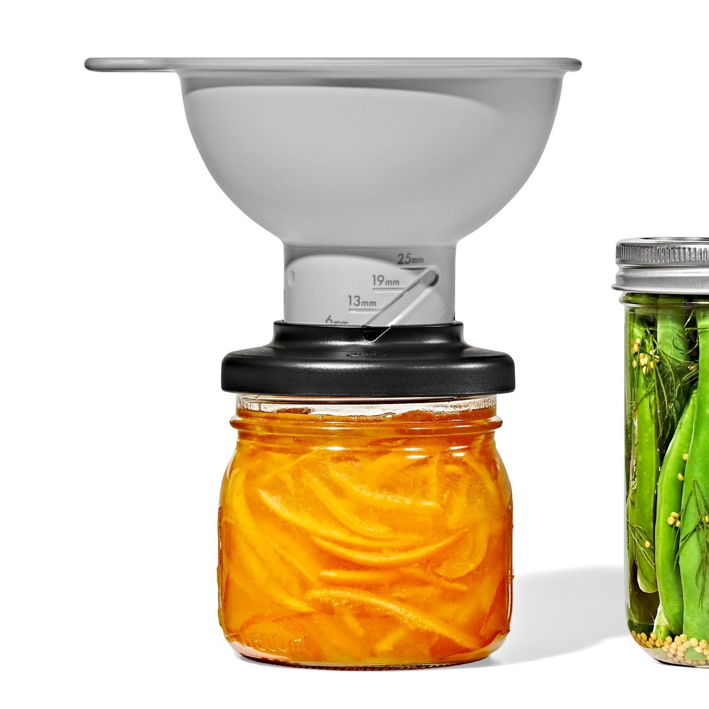 2-piece-canning-essentials-set-t8 oxo_adjustable-funnel_pdp_01_1.jpeg