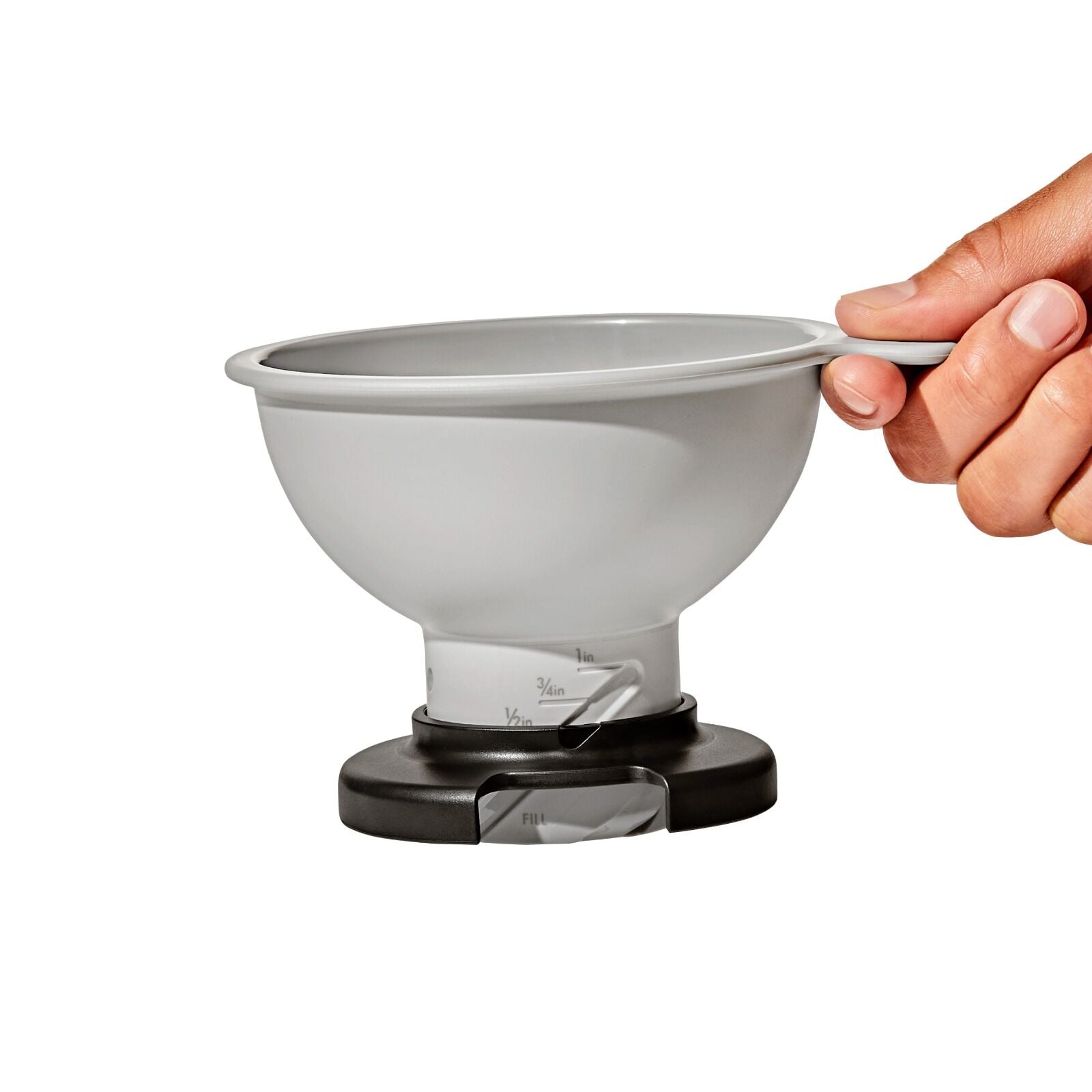 adjustable-funnel-m5 oxo_adjustable-funnel_pdp_02.jpeg