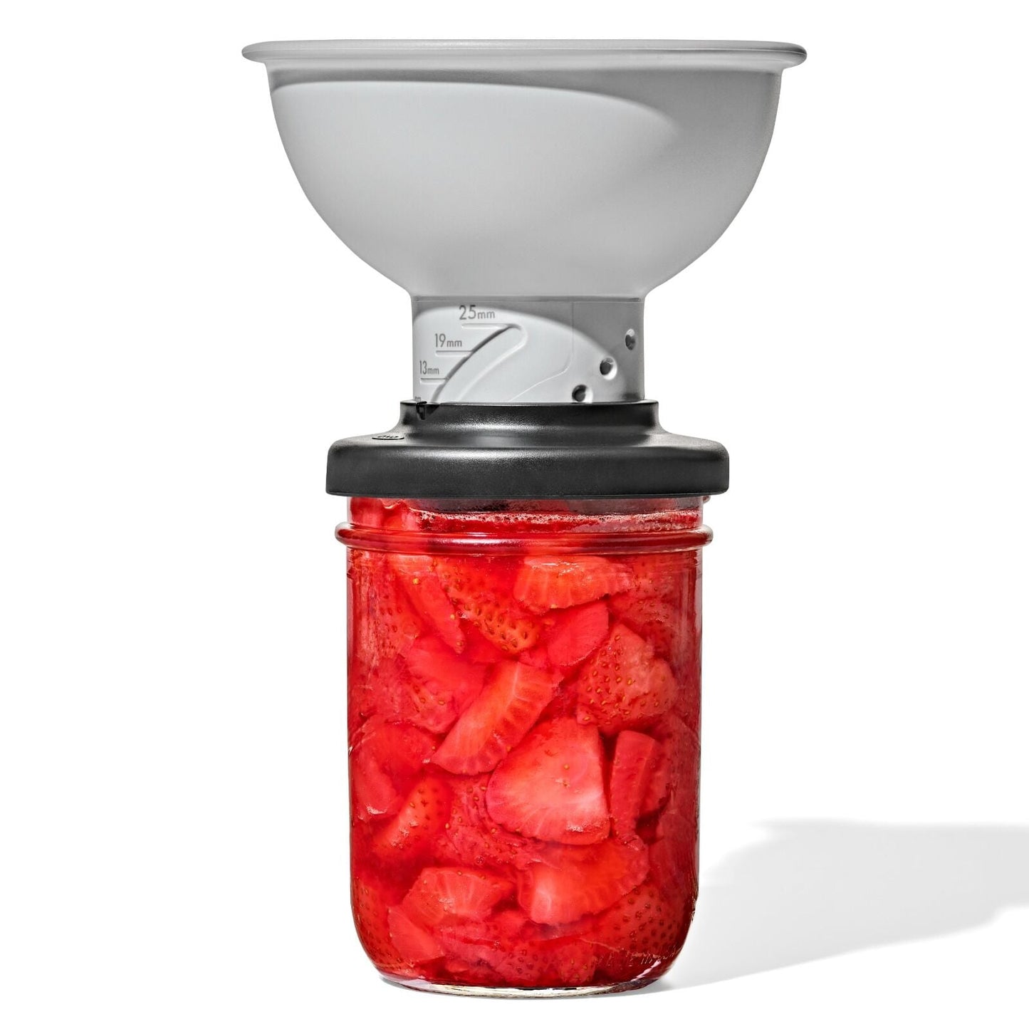 adjustable-funnel-m5 oxo_adjustable-funnel_pdp_03.jpeg
