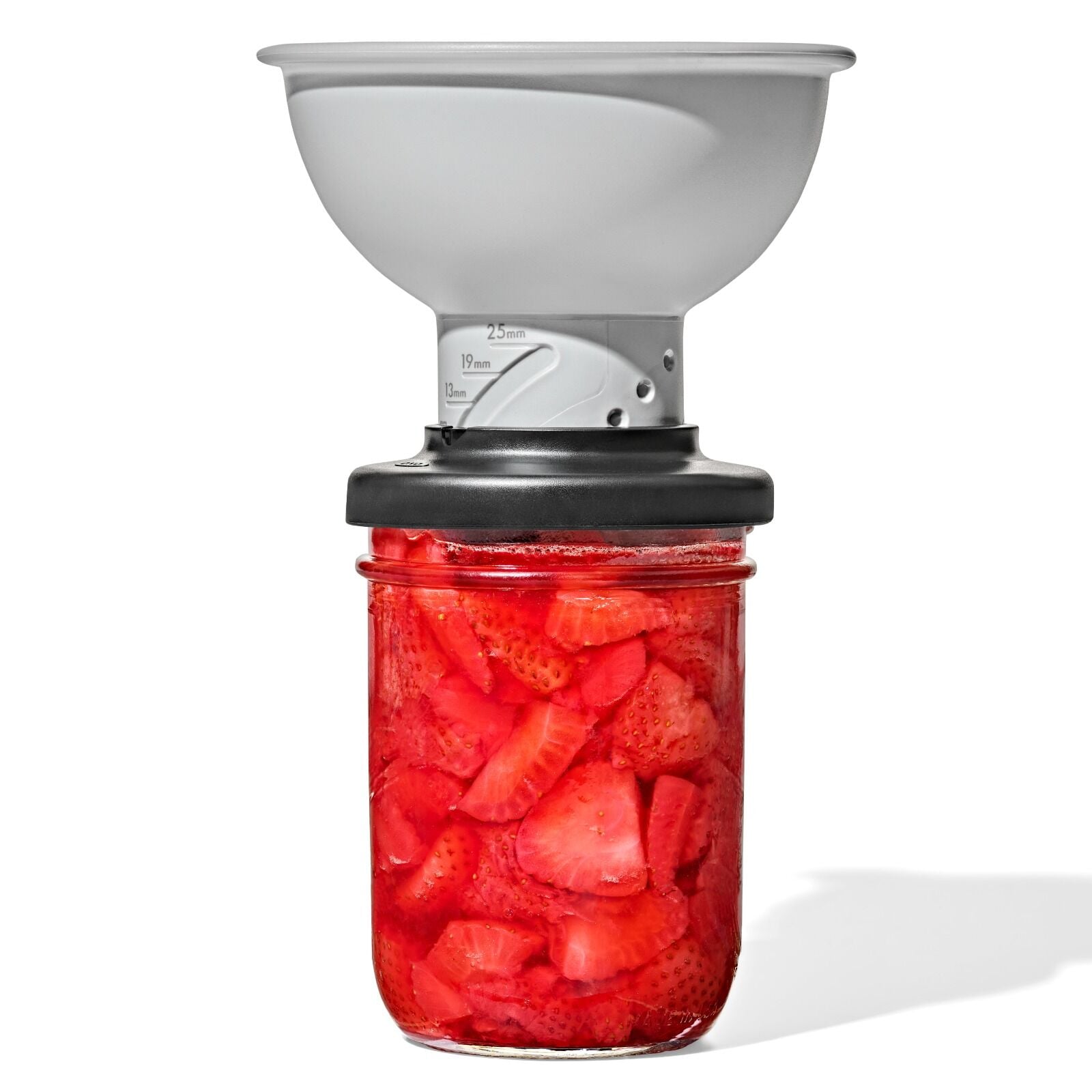 adjustable-funnel-m5 oxo_adjustable-funnel_pdp_03.jpeg
