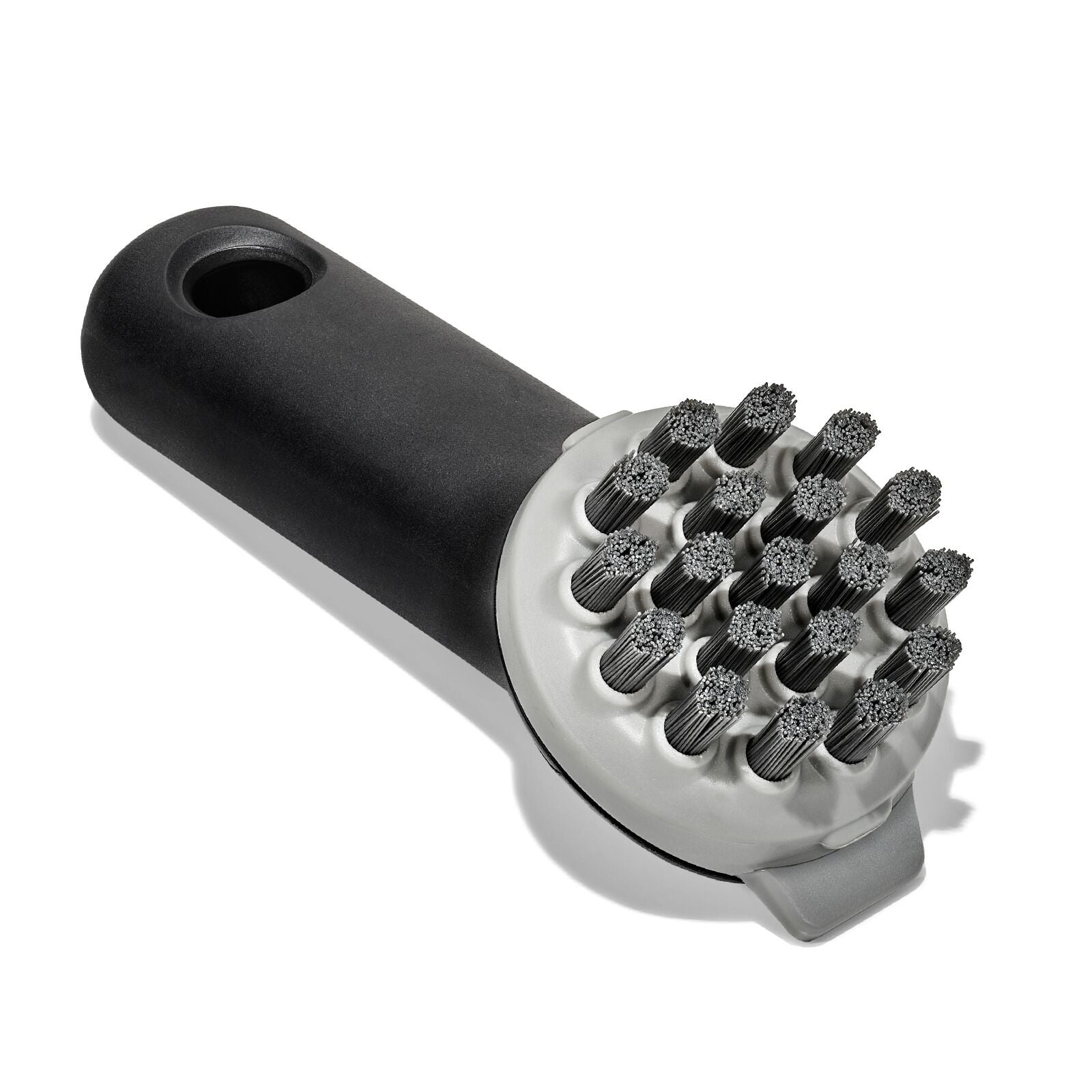 cast-iron-brush-u9 oxo_cast_iron_brush-12375200_001.jpg