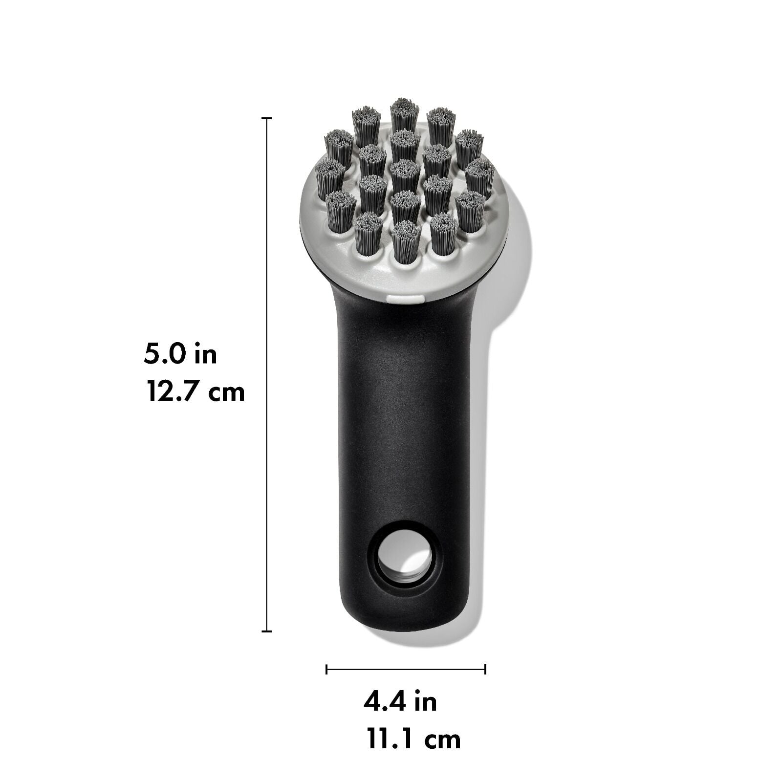 cast-iron-brush-u9 oxo_cast_iron_brush-12375200_006.jpg