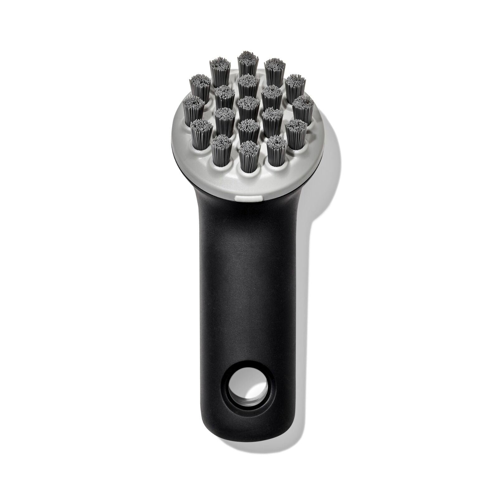 cast-iron-brush-u9 oxo_cast_iron_brush-12375200_010.jpg