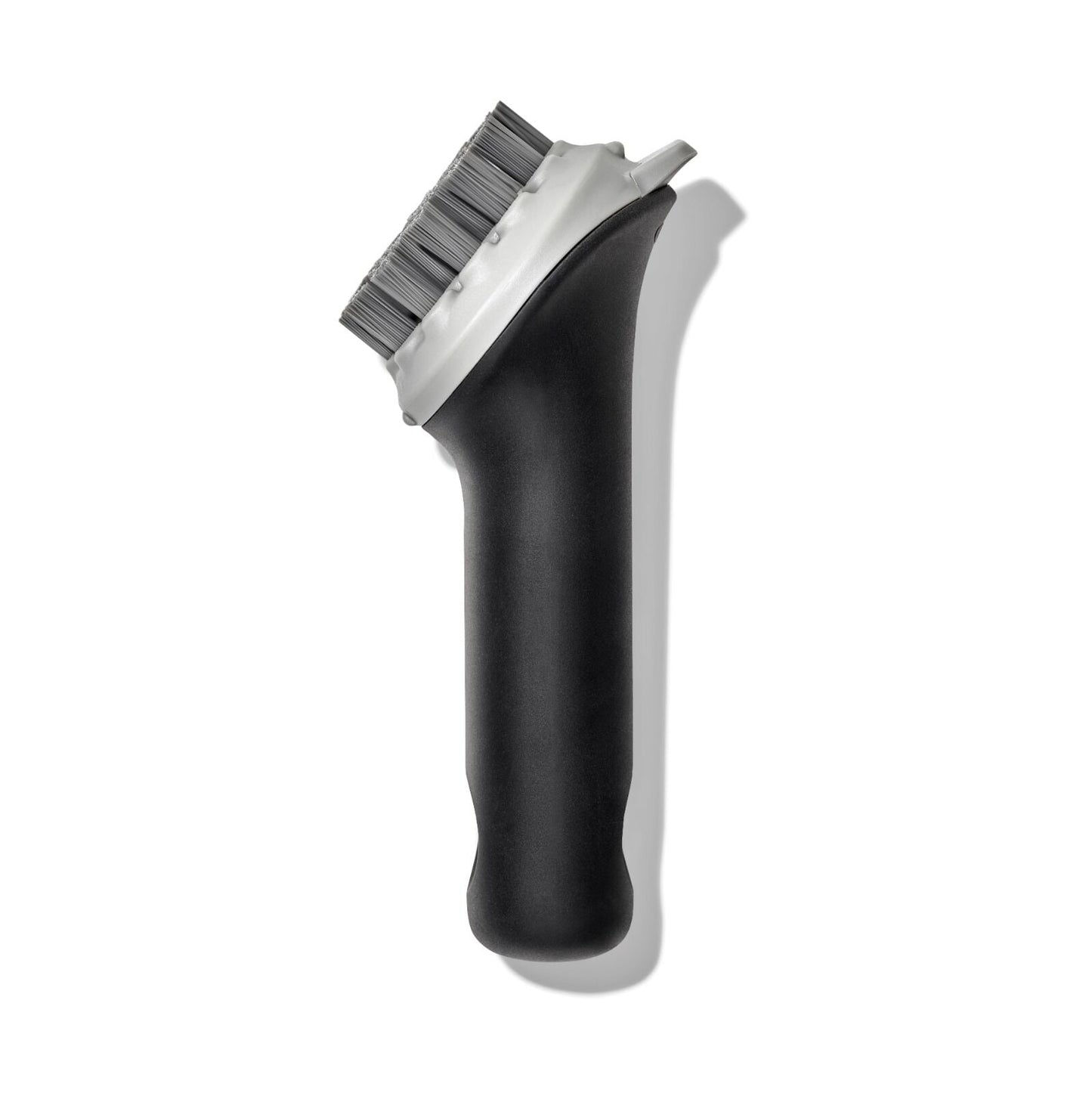 cast-iron-brush-u9 oxo_cast_iron_brush-12375200_014.jpg