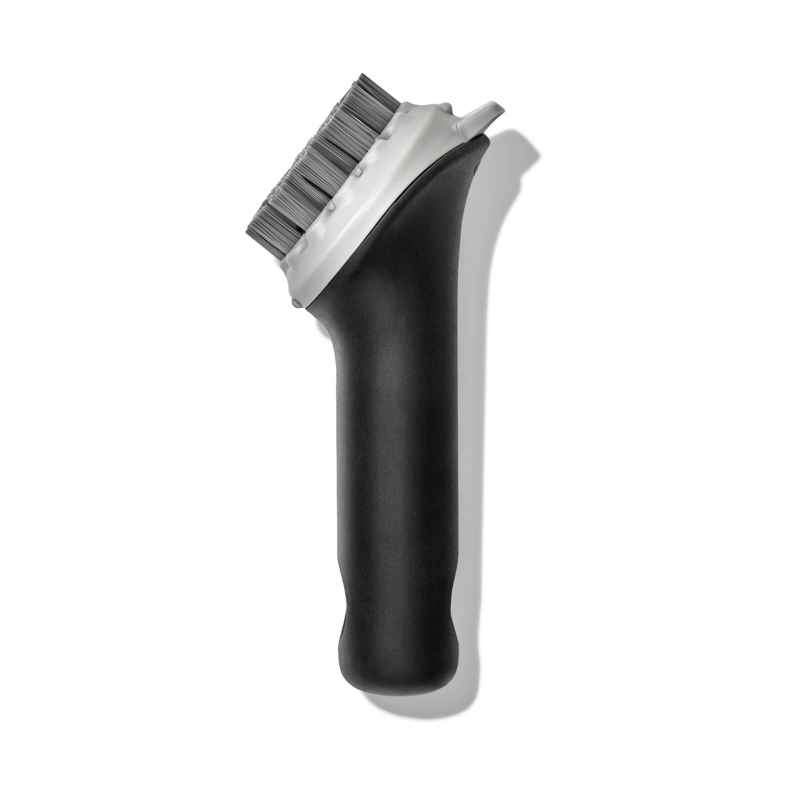 cast-iron-brush-u9 oxo_cast_iron_brush-12375200_014.jpg