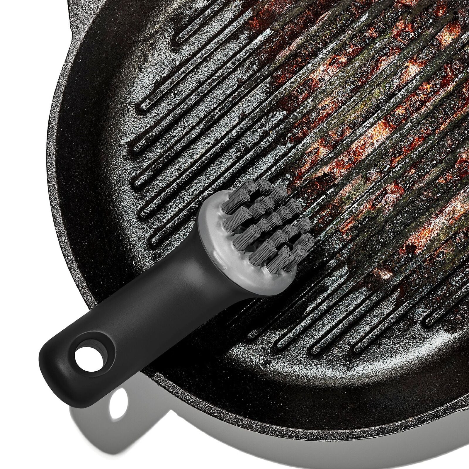 cast-iron-brush-u9 oxo_cast_iron_brush-12375200_017.jpg